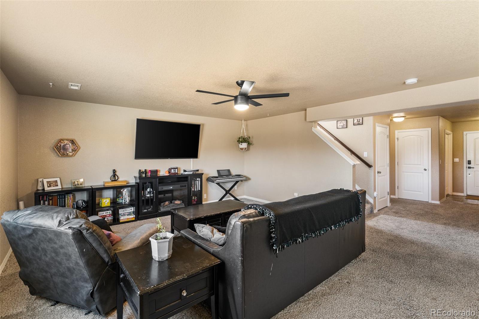 MLS Image #13 for 3893  winter sun drive,colorado springs, Colorado