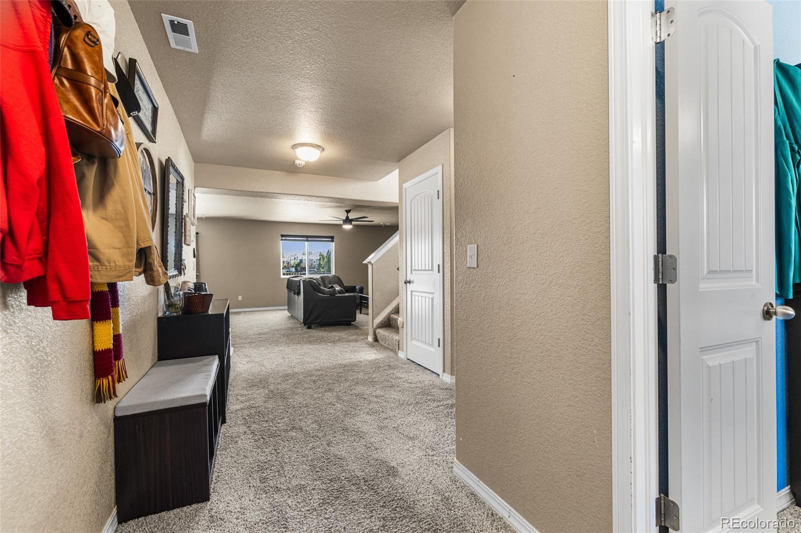 MLS Image #14 for 3893  winter sun drive,colorado springs, Colorado