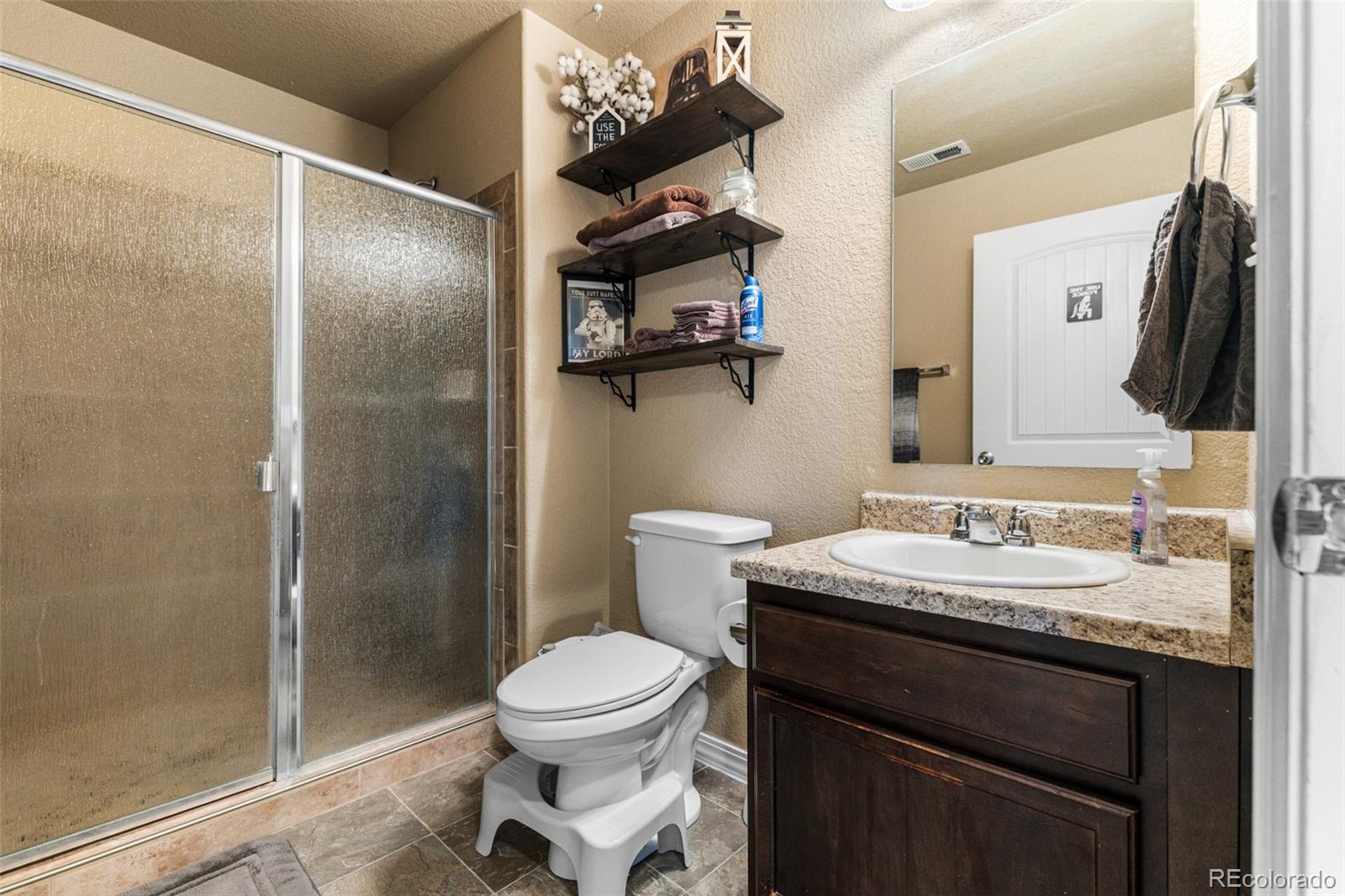MLS Image #17 for 3893  winter sun drive,colorado springs, Colorado