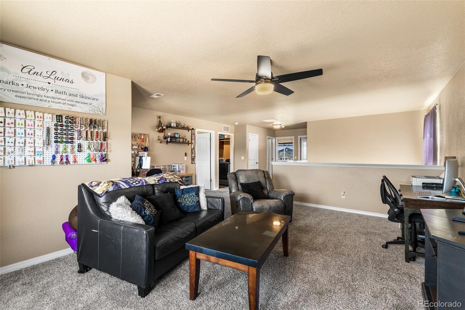 MLS Image #18 for 3893  winter sun drive,colorado springs, Colorado