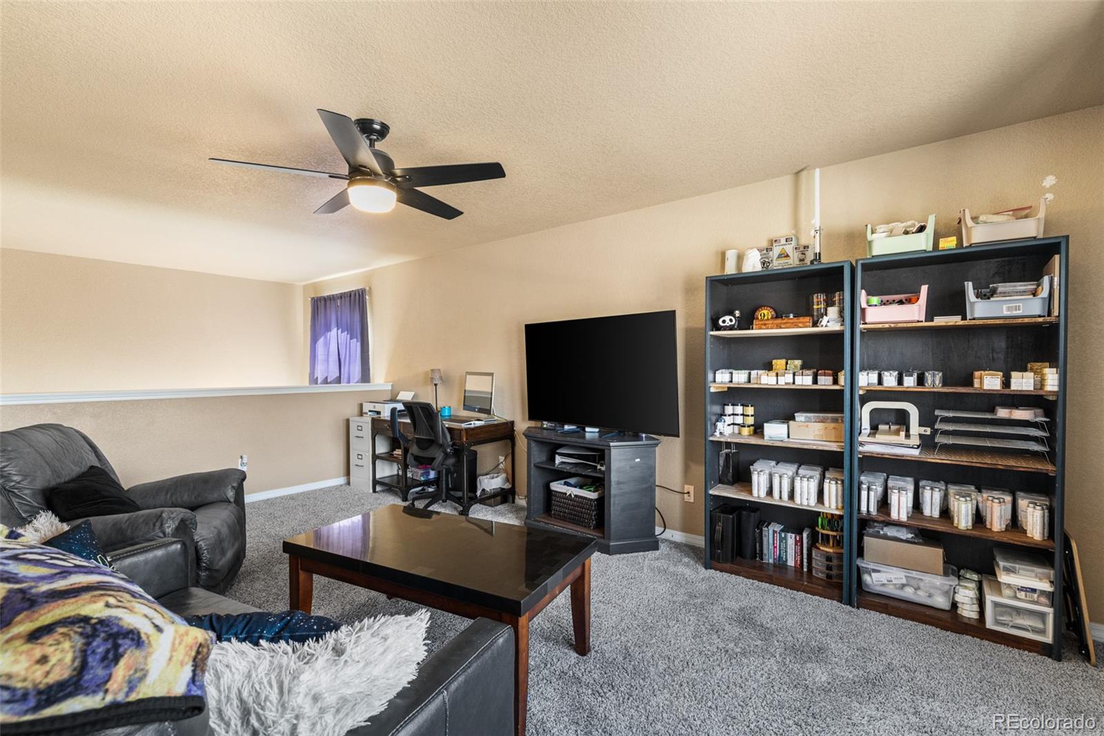 MLS Image #19 for 3893  winter sun drive,colorado springs, Colorado