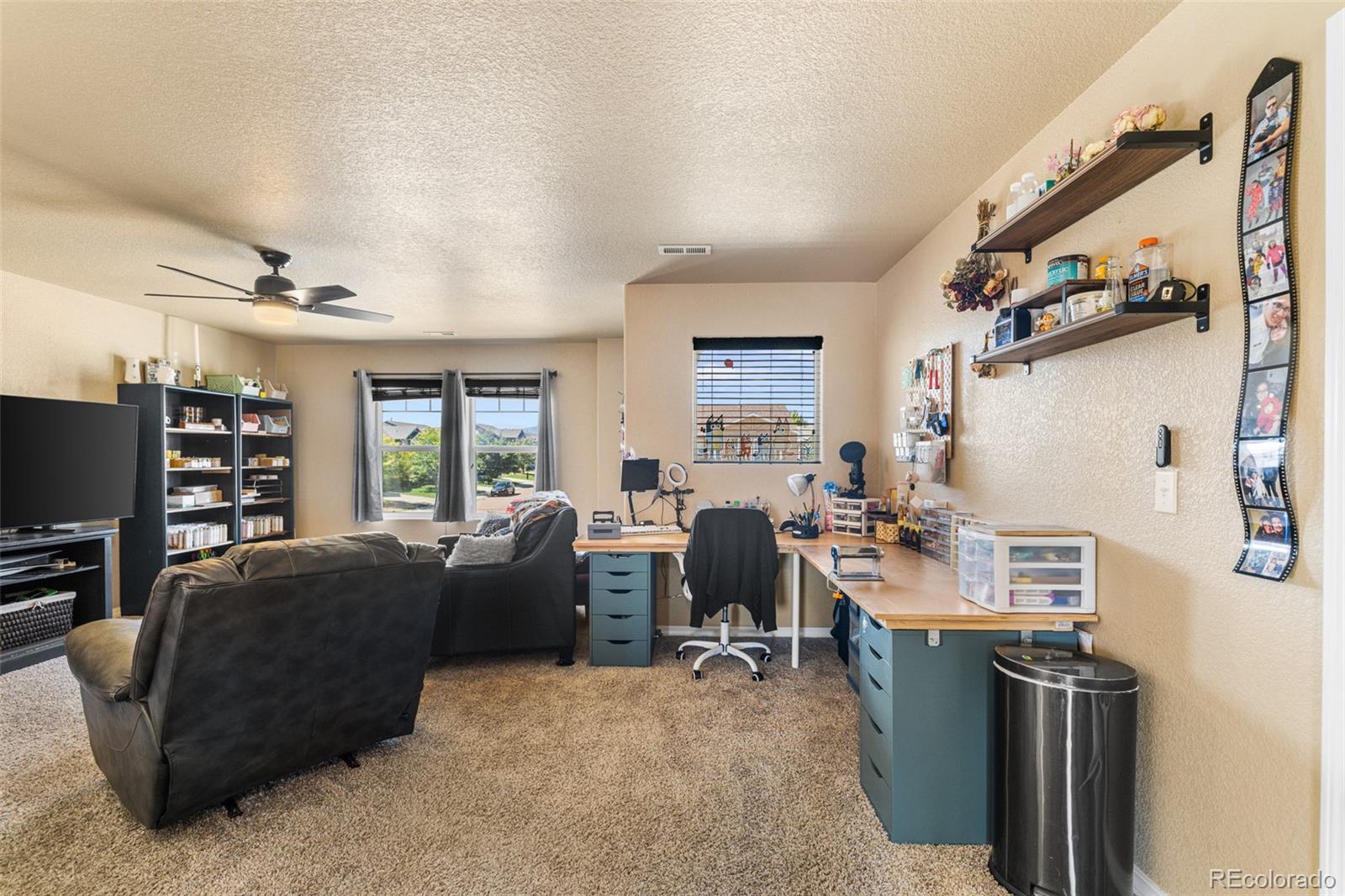 MLS Image #20 for 3893  winter sun drive,colorado springs, Colorado