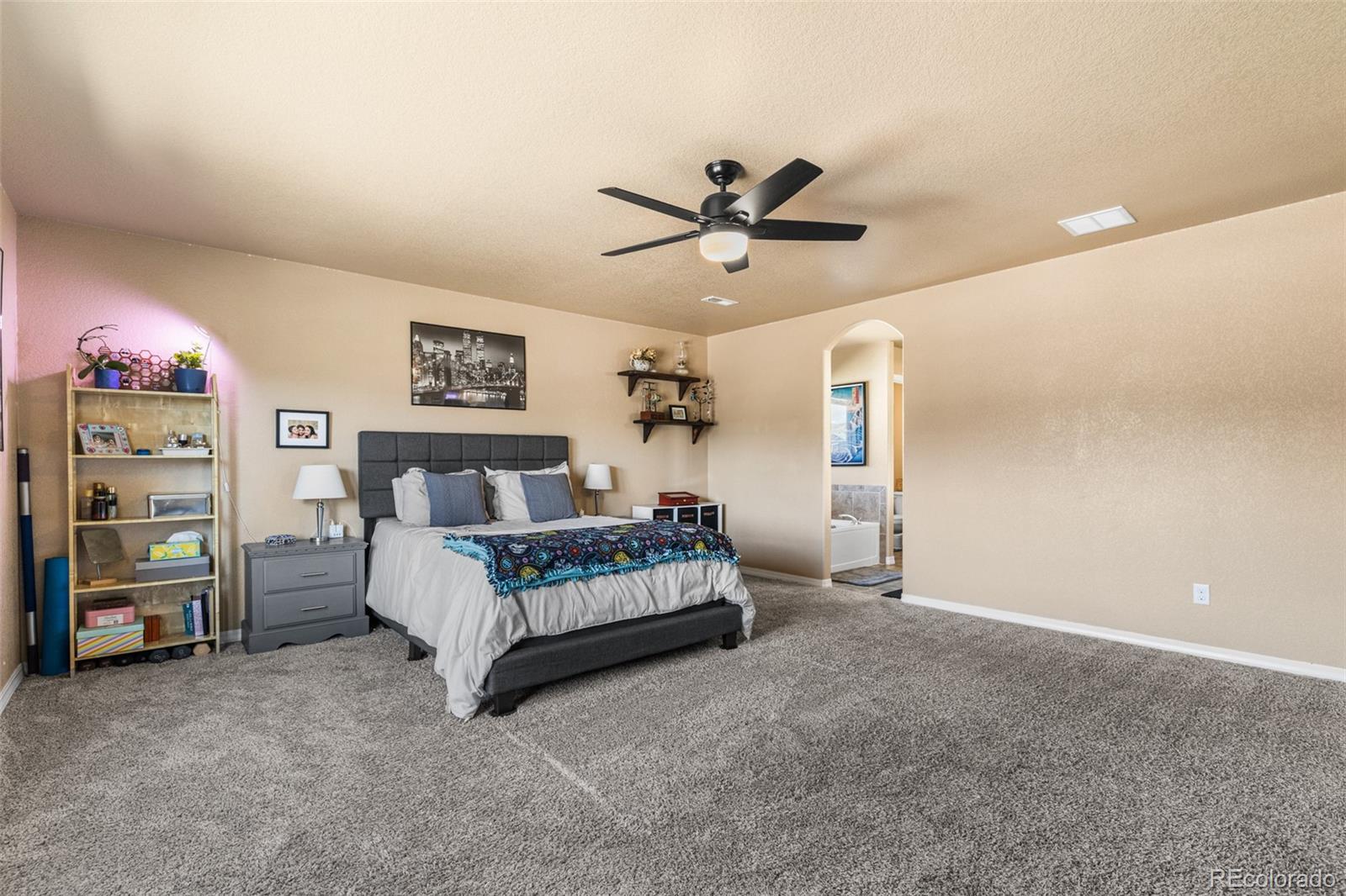MLS Image #22 for 3893  winter sun drive,colorado springs, Colorado