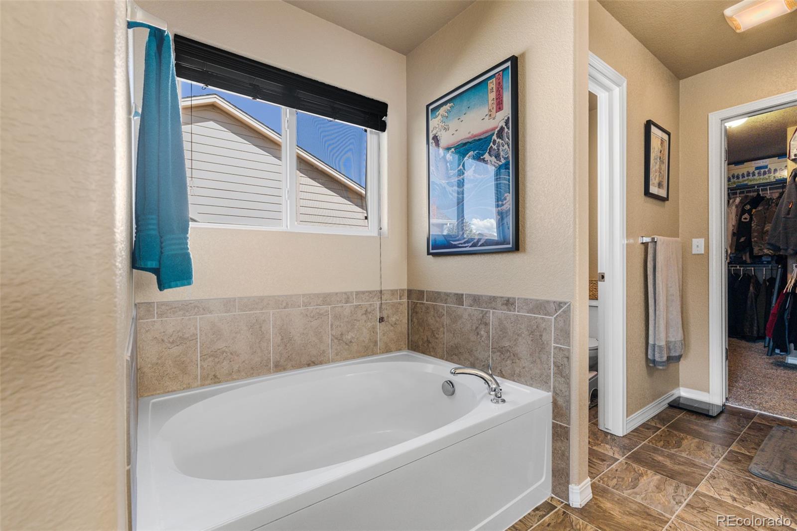 MLS Image #24 for 3893  winter sun drive,colorado springs, Colorado