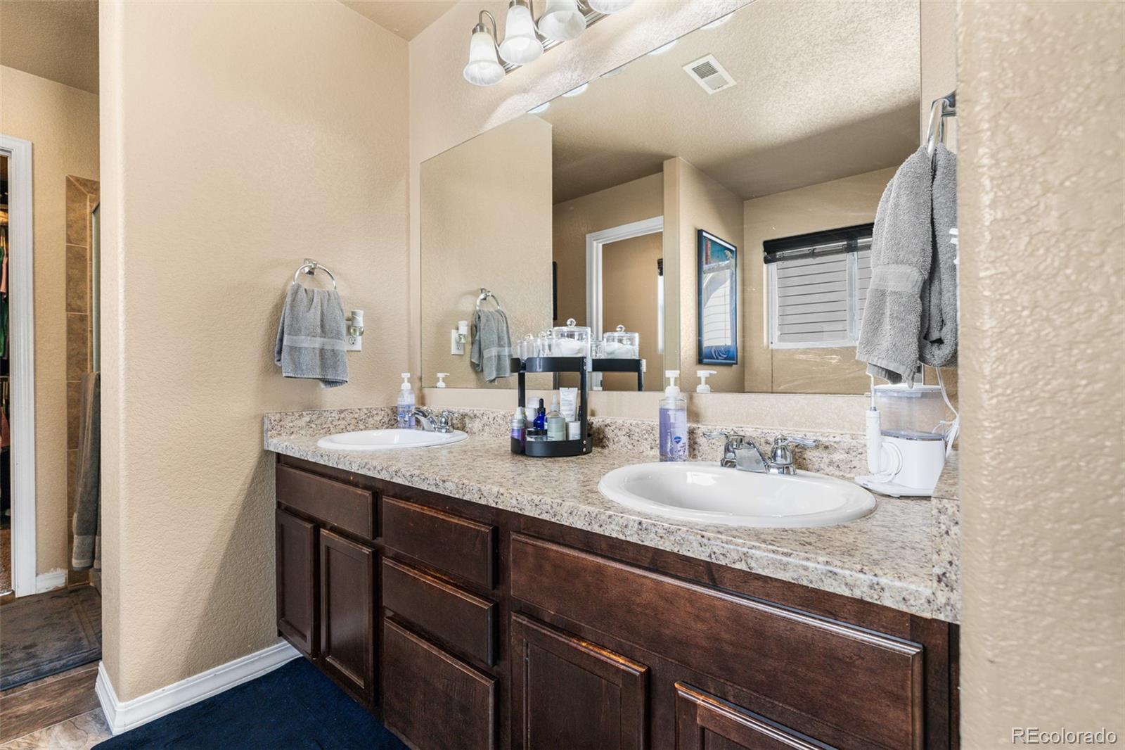 MLS Image #25 for 3893  winter sun drive,colorado springs, Colorado
