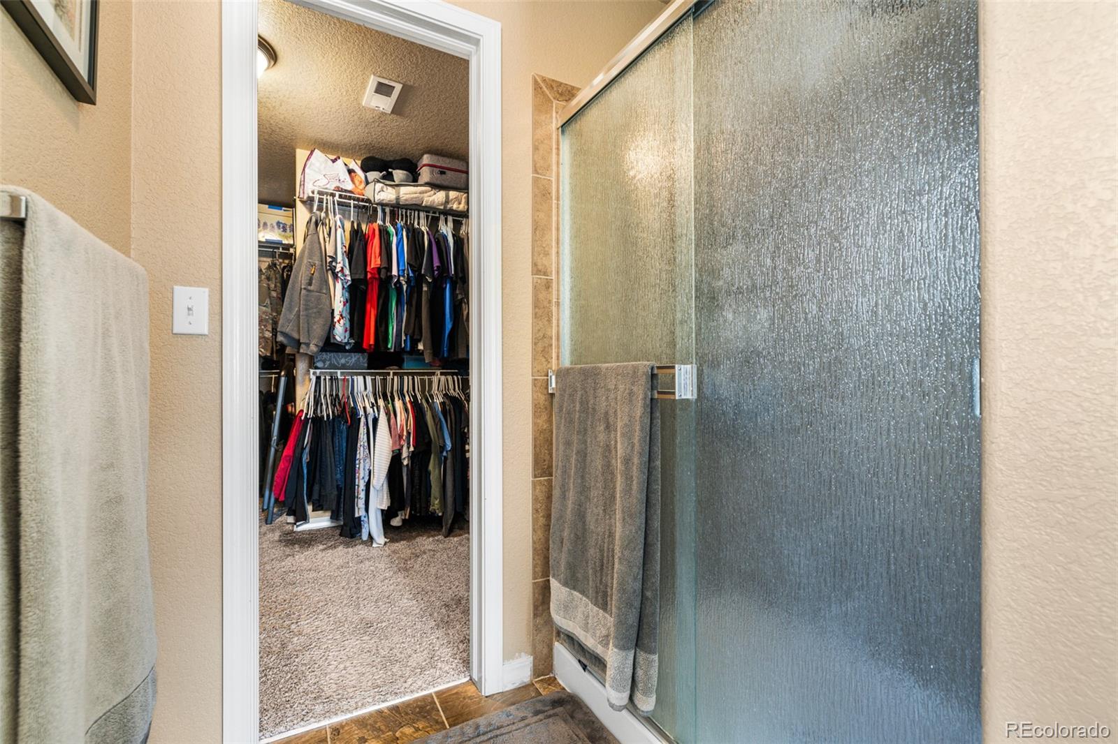 MLS Image #26 for 3893  winter sun drive,colorado springs, Colorado