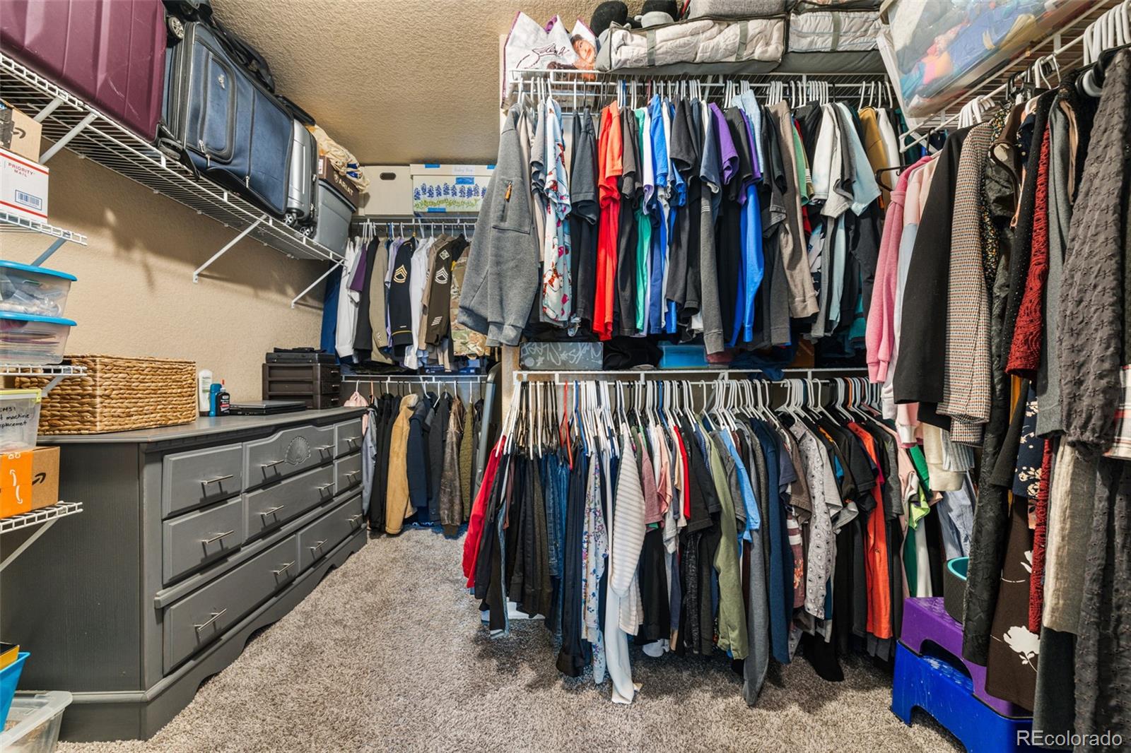MLS Image #27 for 3893  winter sun drive,colorado springs, Colorado