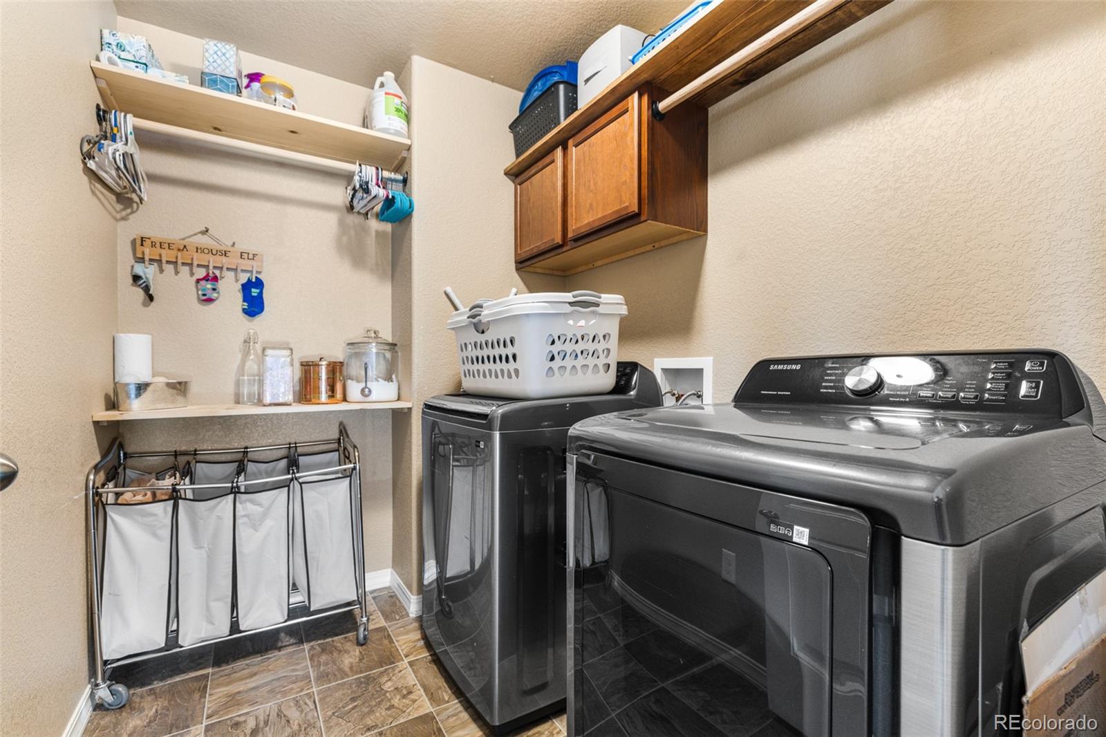 MLS Image #28 for 3893  winter sun drive,colorado springs, Colorado
