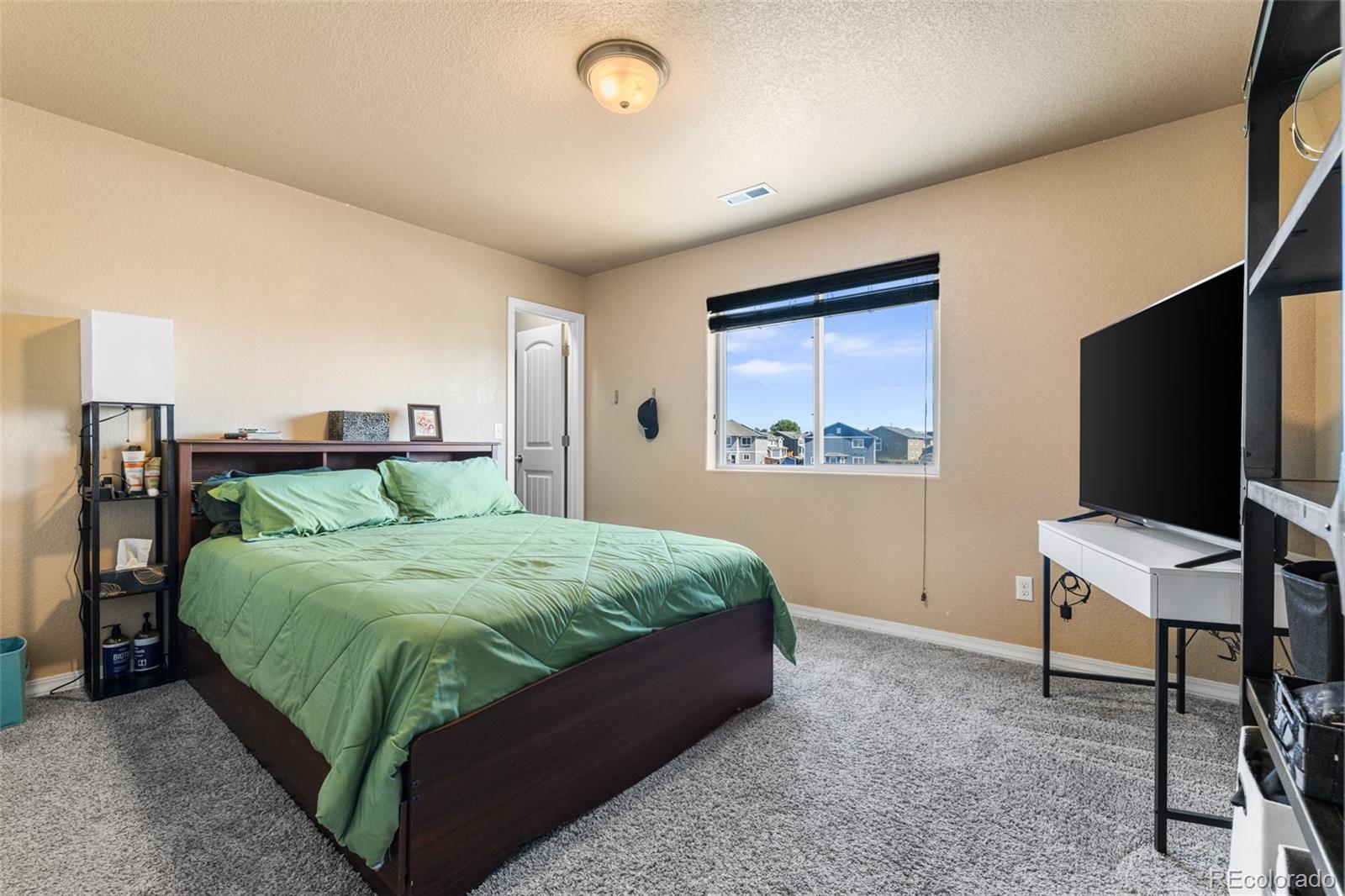 MLS Image #29 for 3893  winter sun drive,colorado springs, Colorado