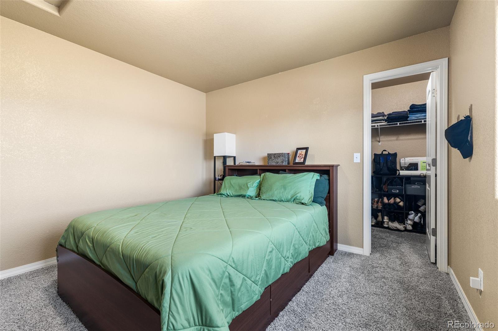 MLS Image #30 for 3893  winter sun drive,colorado springs, Colorado