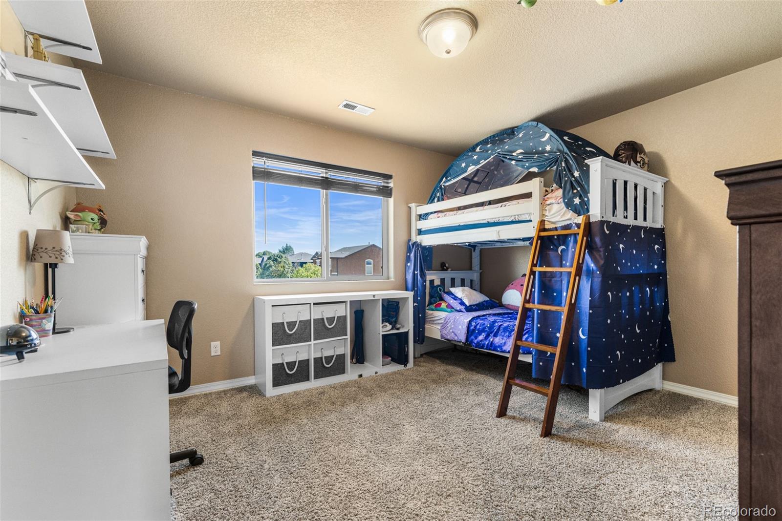 MLS Image #31 for 3893  winter sun drive,colorado springs, Colorado