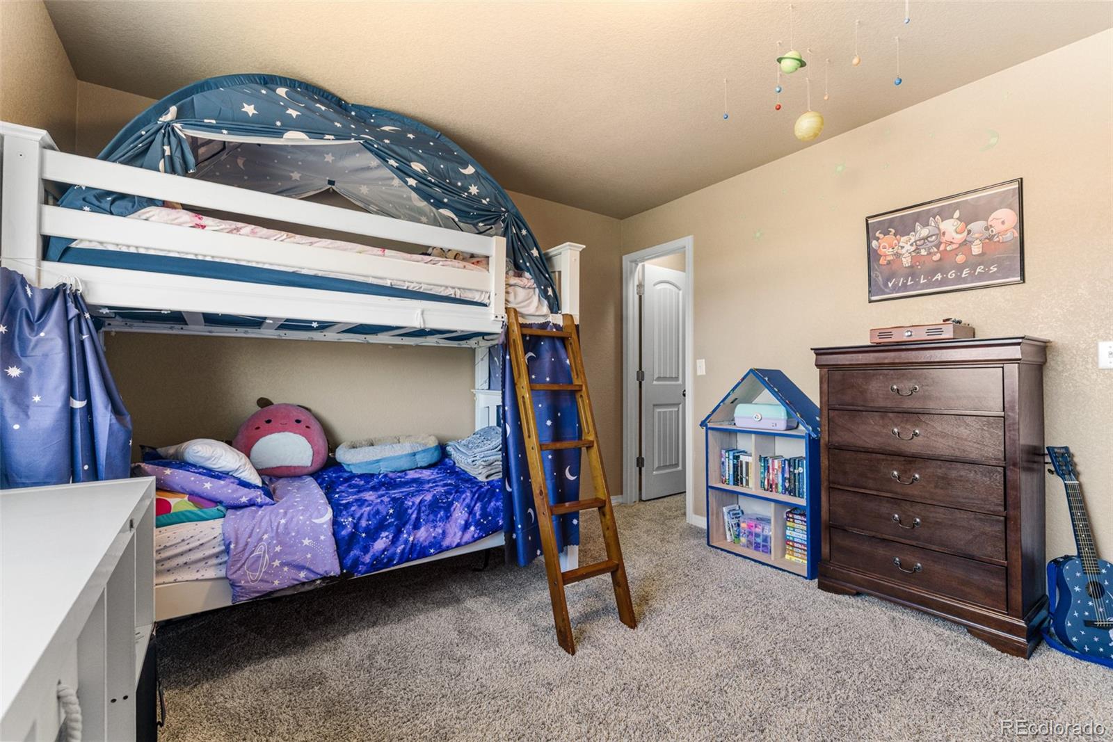 MLS Image #32 for 3893  winter sun drive,colorado springs, Colorado