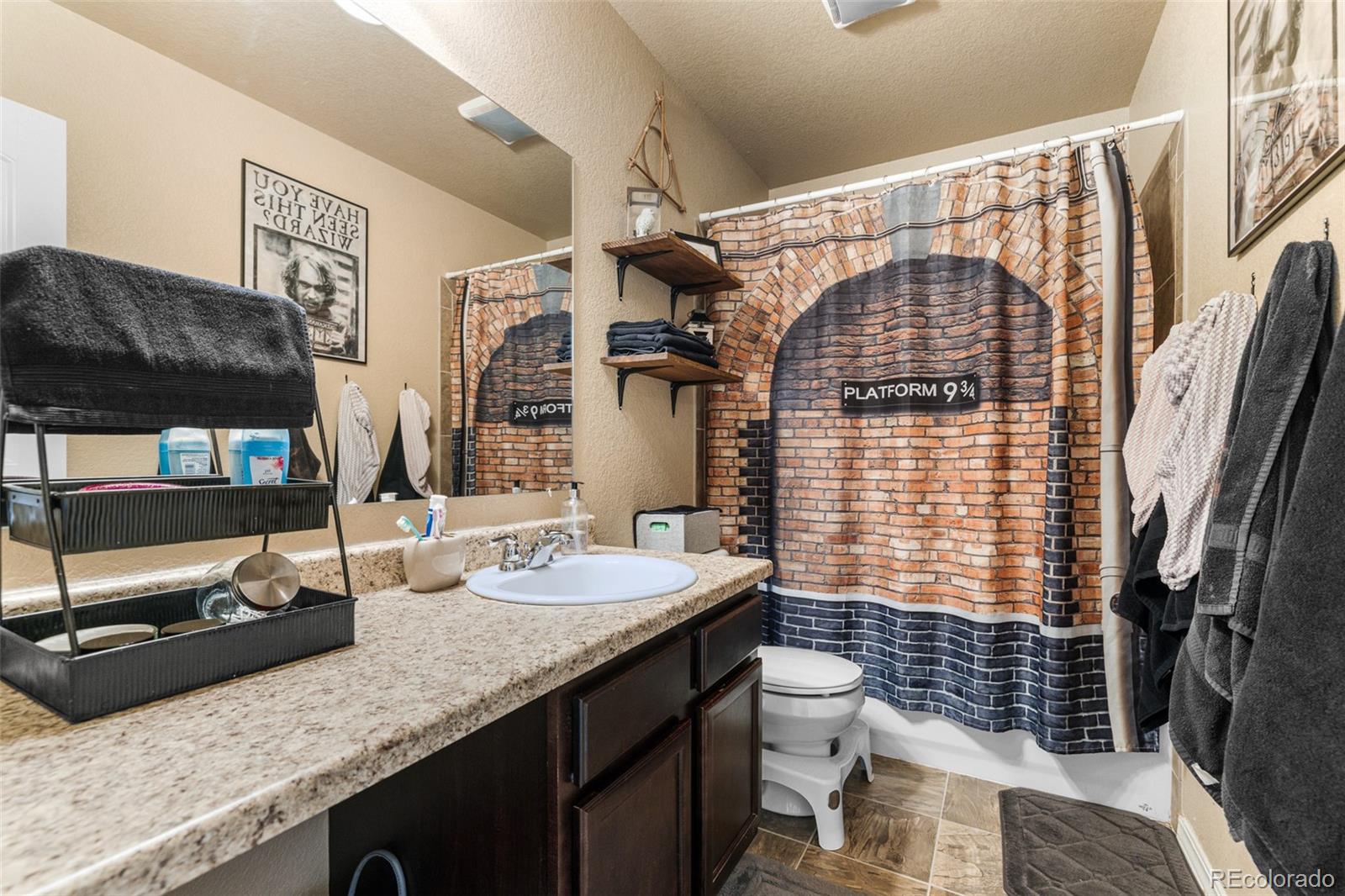 MLS Image #33 for 3893  winter sun drive,colorado springs, Colorado