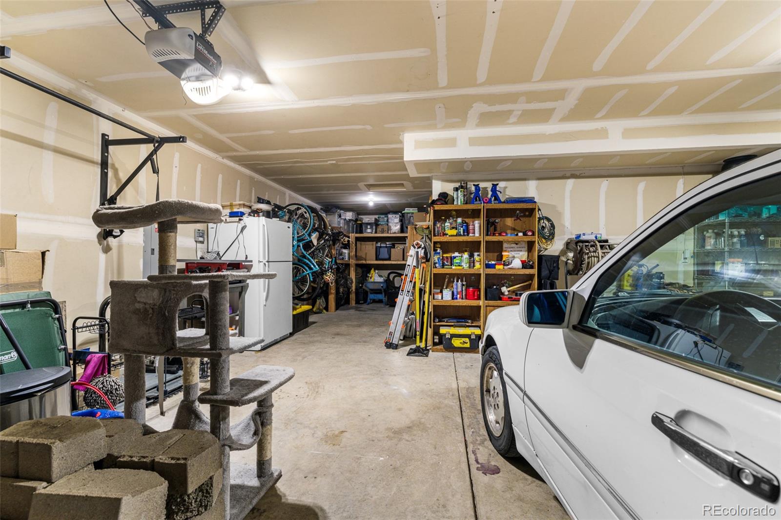MLS Image #34 for 3893  winter sun drive,colorado springs, Colorado