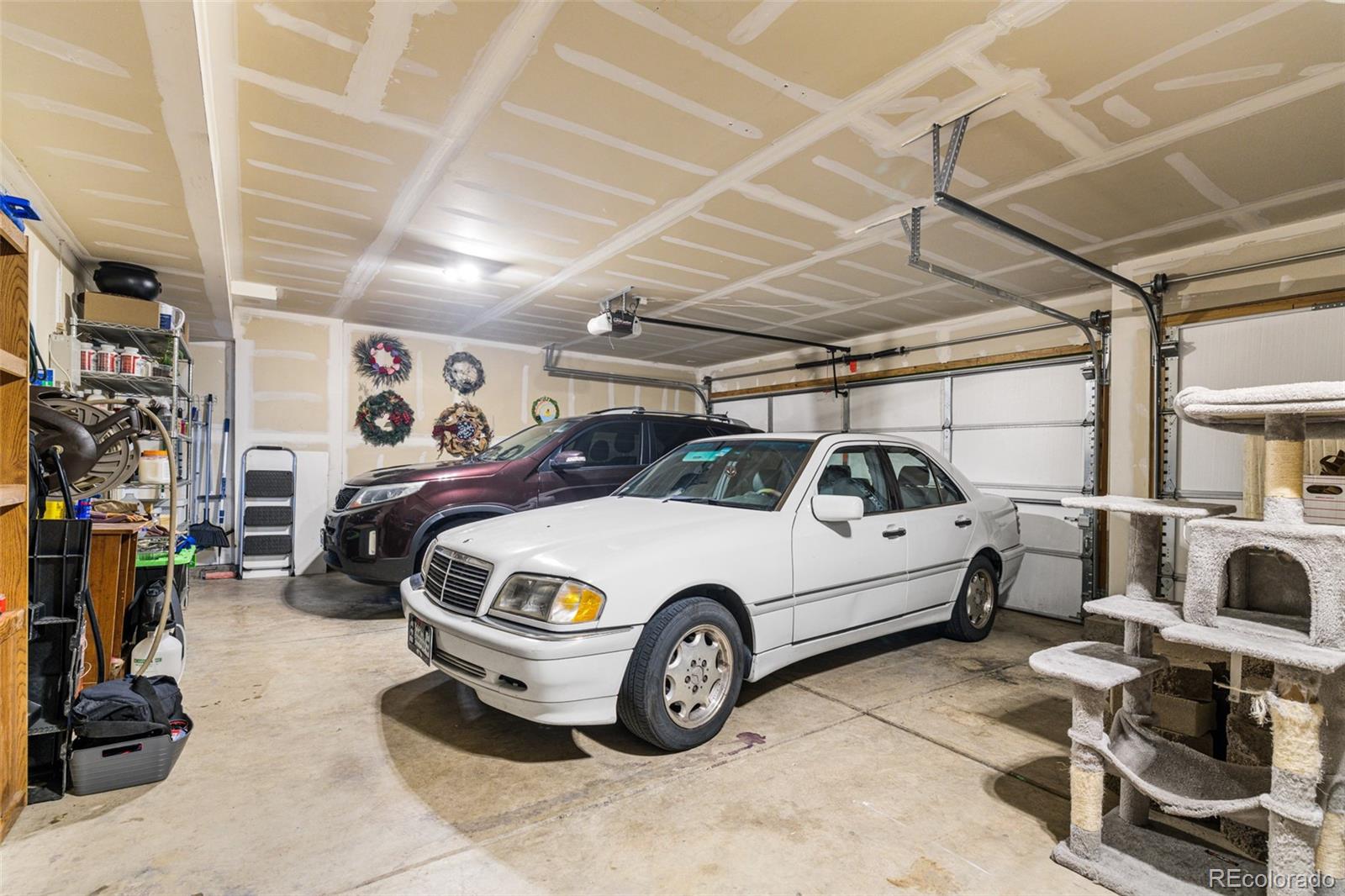MLS Image #35 for 3893  winter sun drive,colorado springs, Colorado