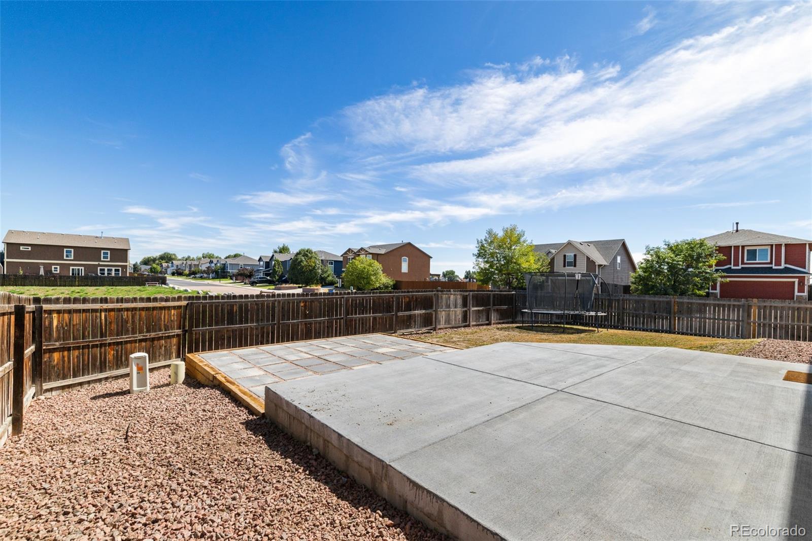MLS Image #36 for 3893  winter sun drive,colorado springs, Colorado
