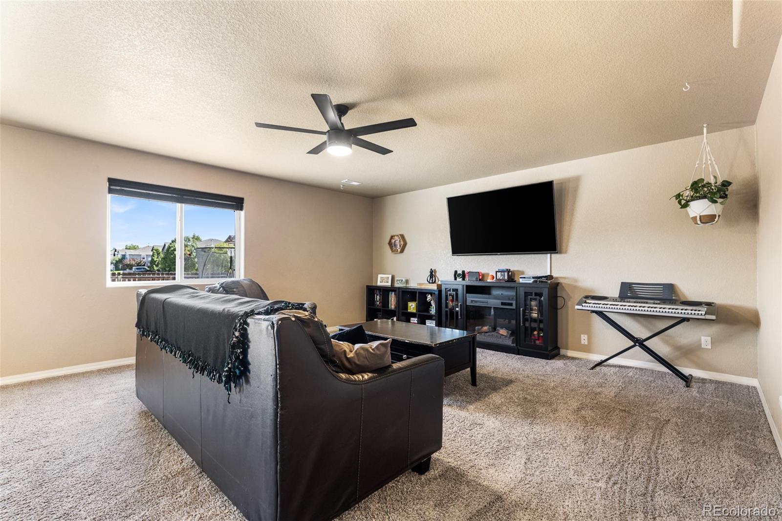 MLS Image #4 for 3893  winter sun drive,colorado springs, Colorado