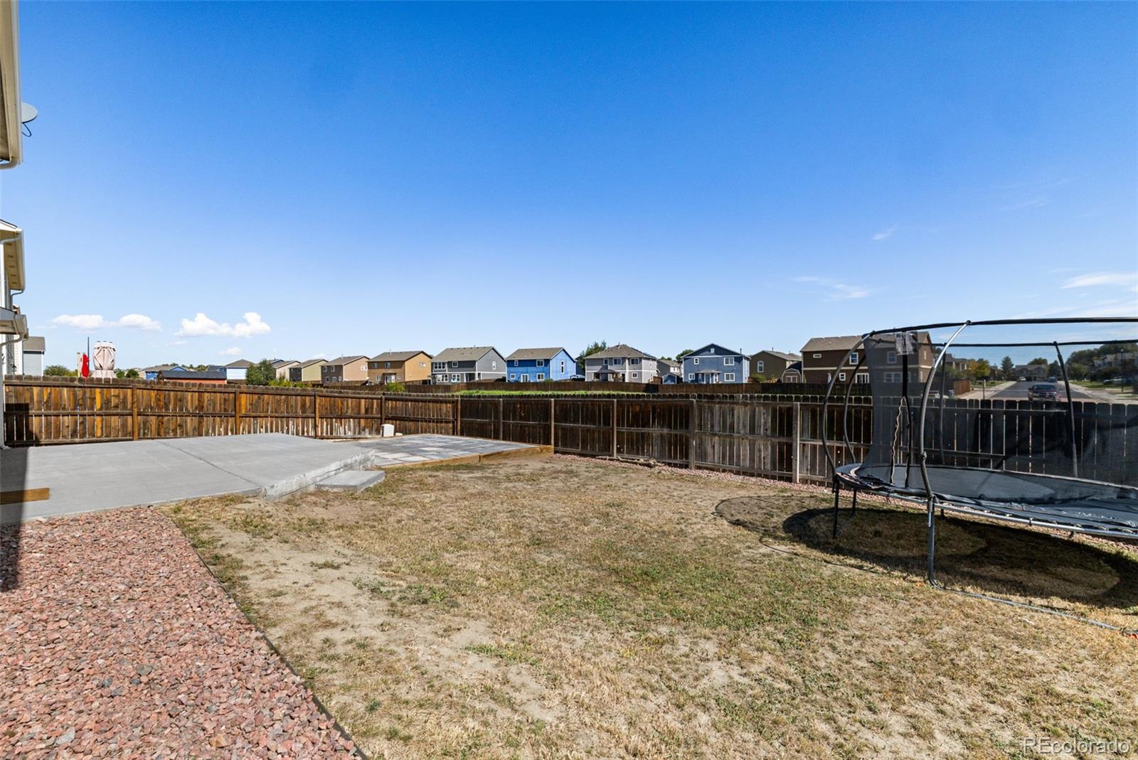 MLS Image #40 for 3893  winter sun drive,colorado springs, Colorado