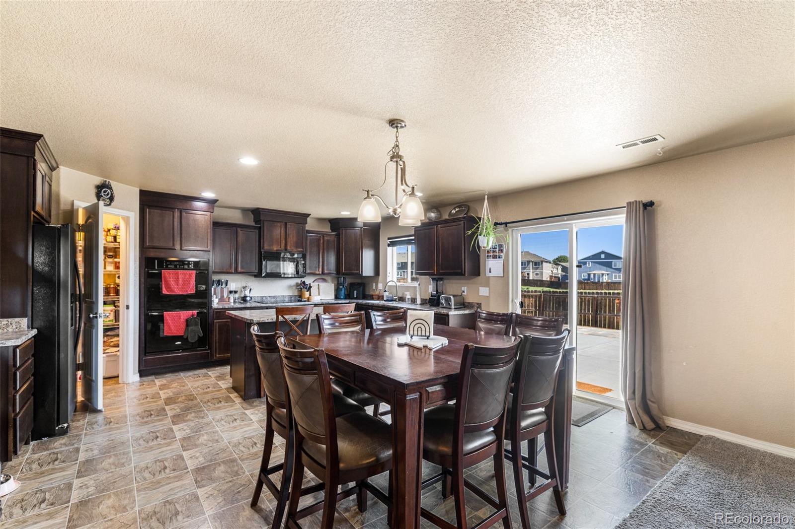 MLS Image #6 for 3893  winter sun drive,colorado springs, Colorado