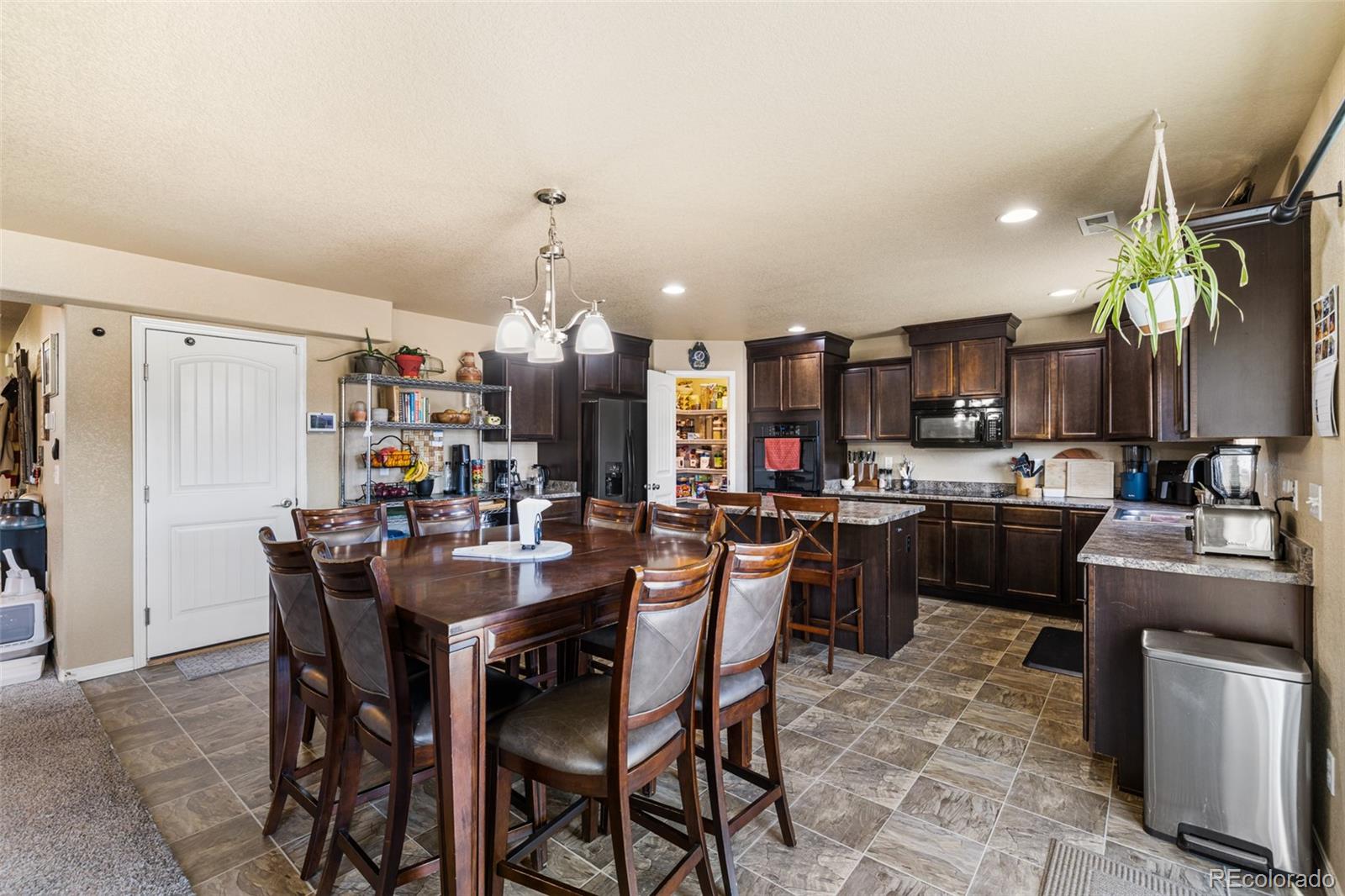 MLS Image #7 for 3893  winter sun drive,colorado springs, Colorado