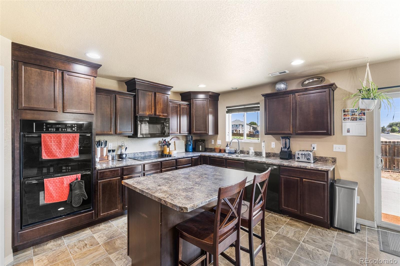 MLS Image #8 for 3893  winter sun drive,colorado springs, Colorado