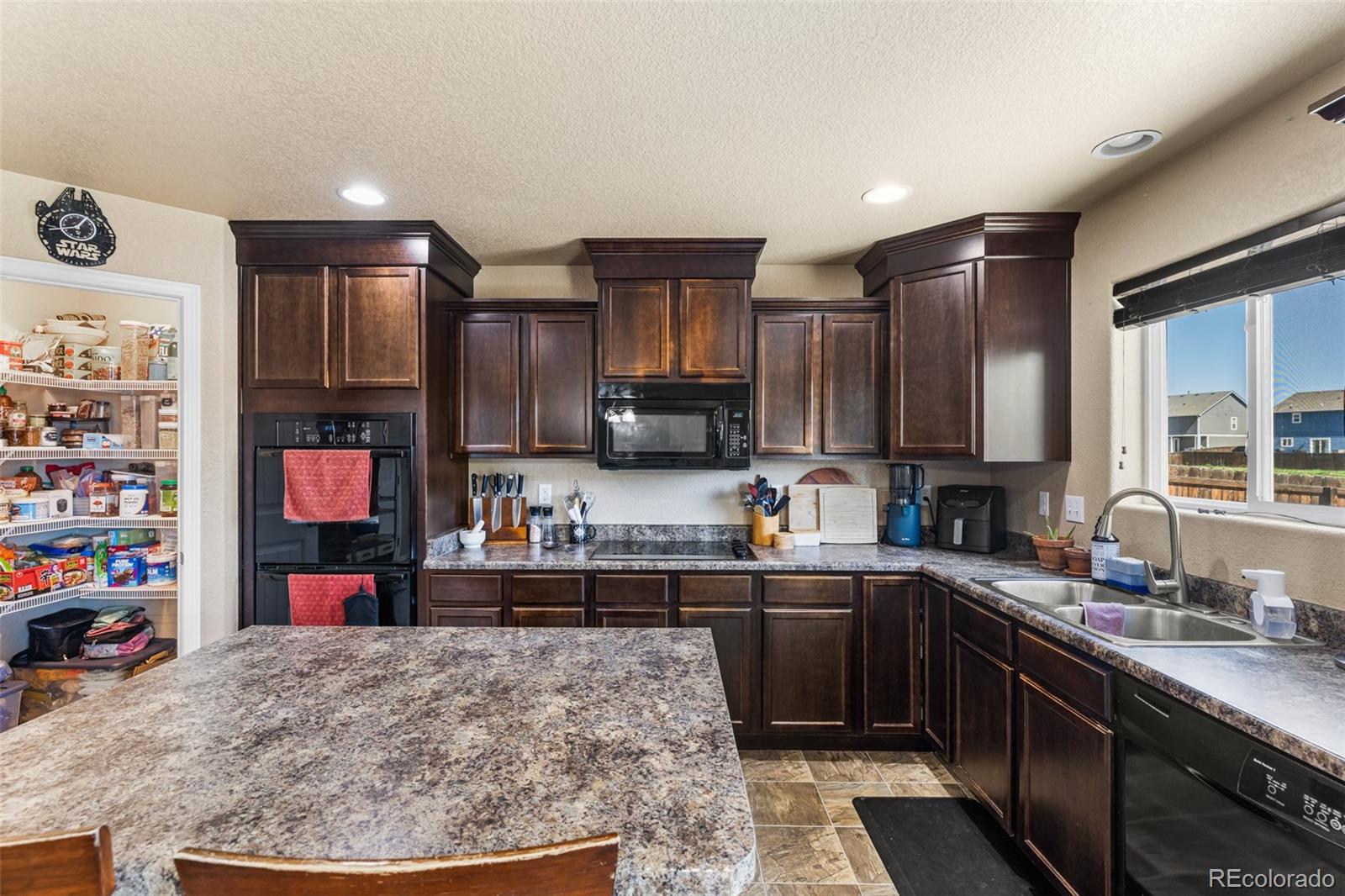 MLS Image #9 for 3893  winter sun drive,colorado springs, Colorado