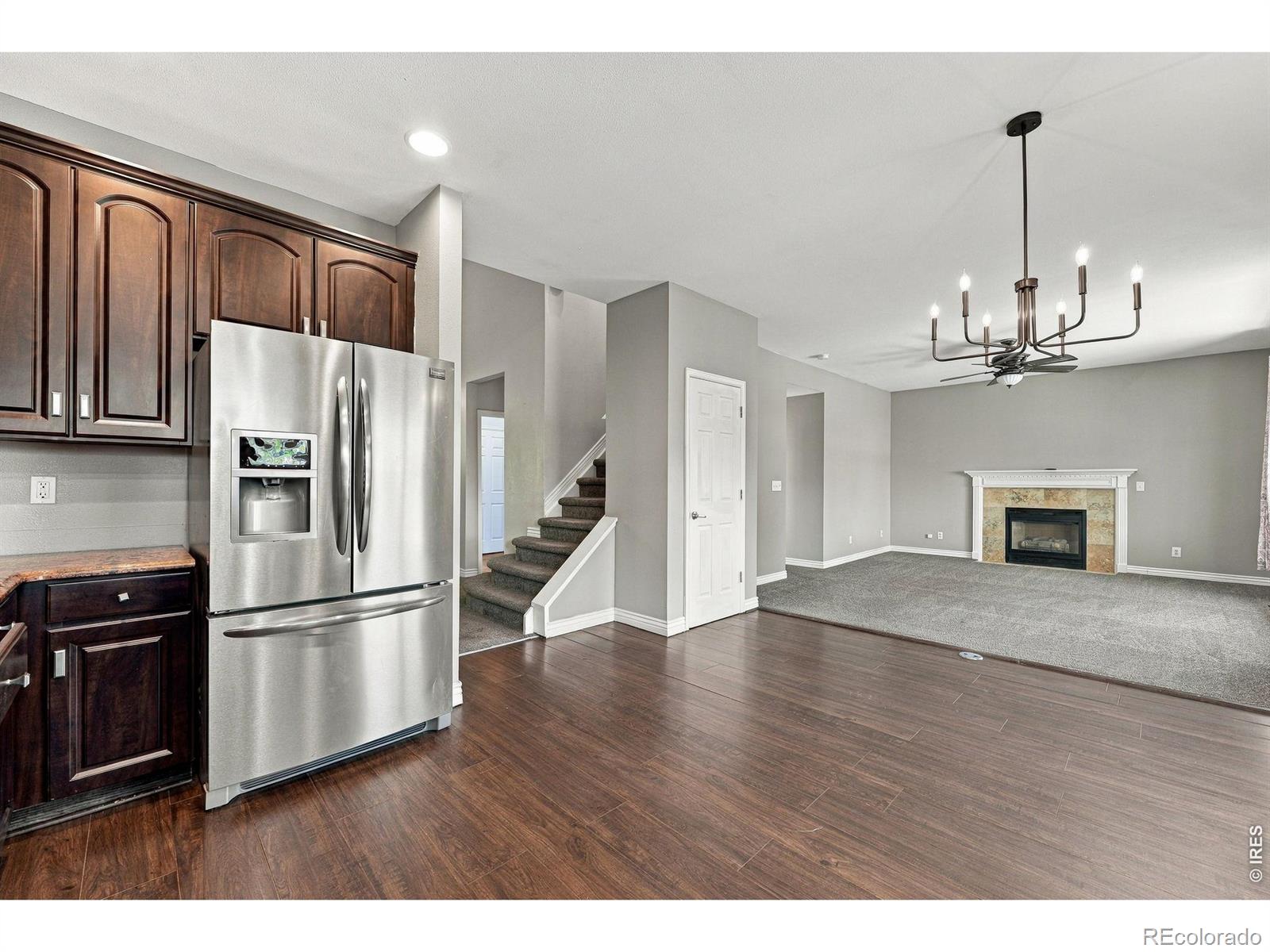 MLS Image #10 for 10623  grove court,westminster, Colorado
