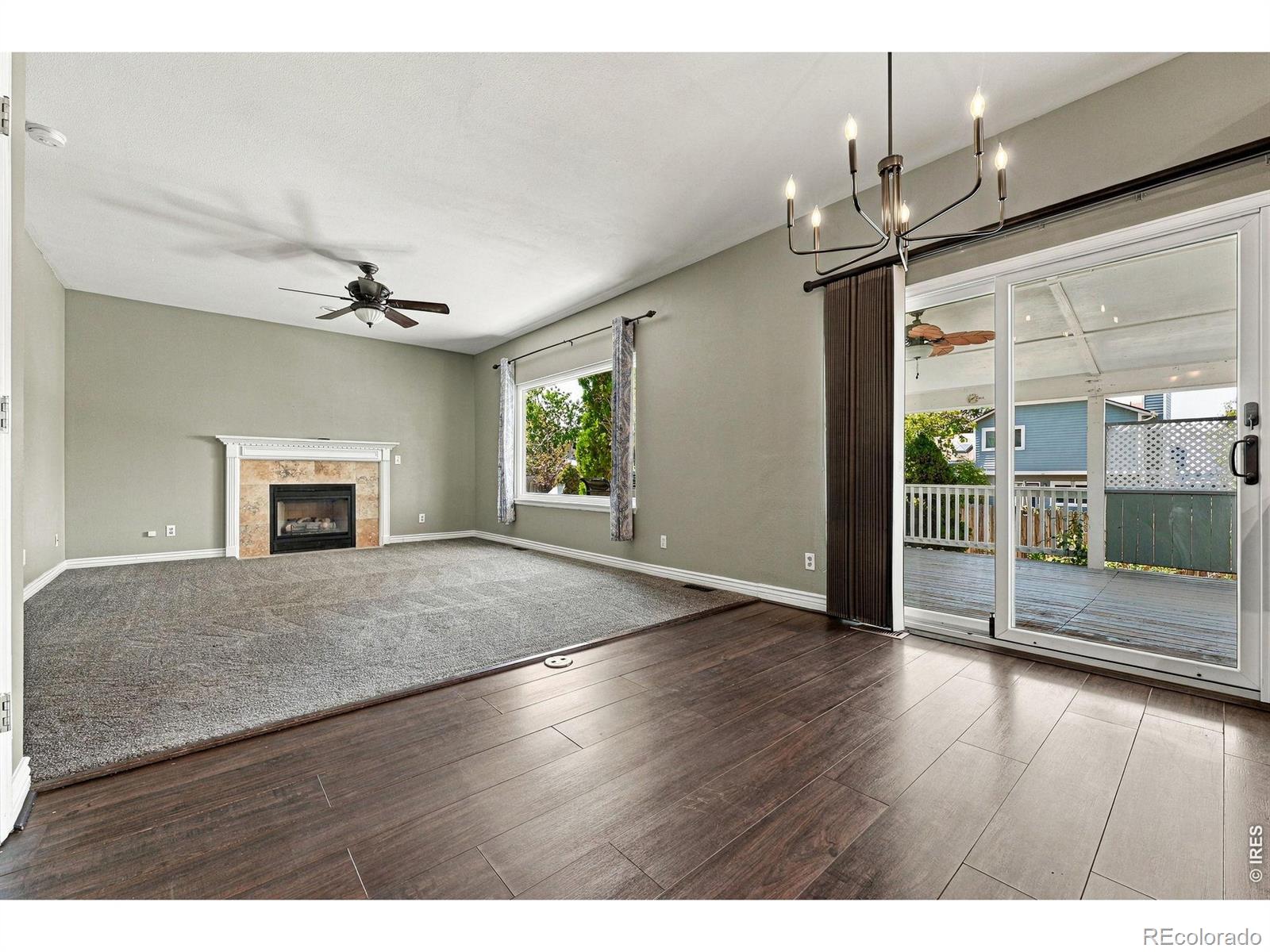 MLS Image #11 for 10623  grove court,westminster, Colorado