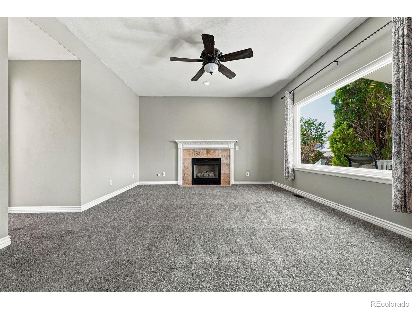 MLS Image #12 for 10623  grove court,westminster, Colorado