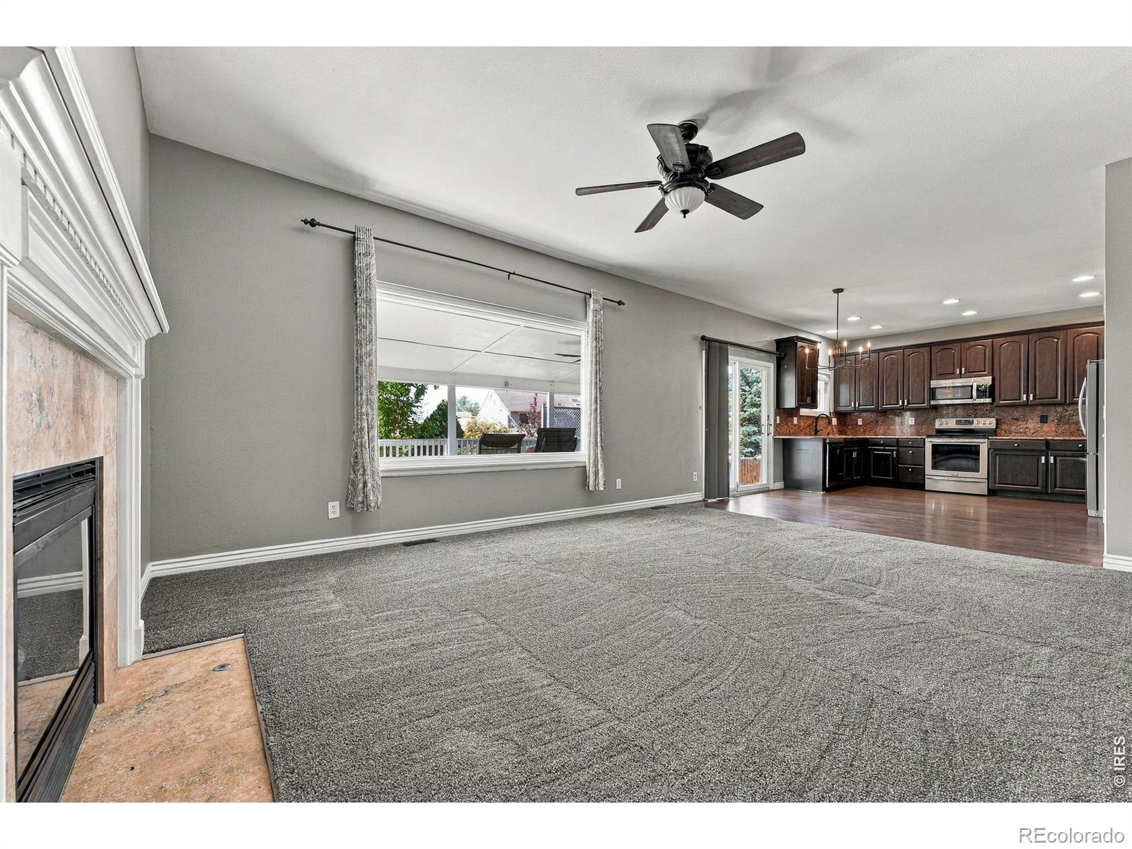 MLS Image #13 for 10623  grove court,westminster, Colorado