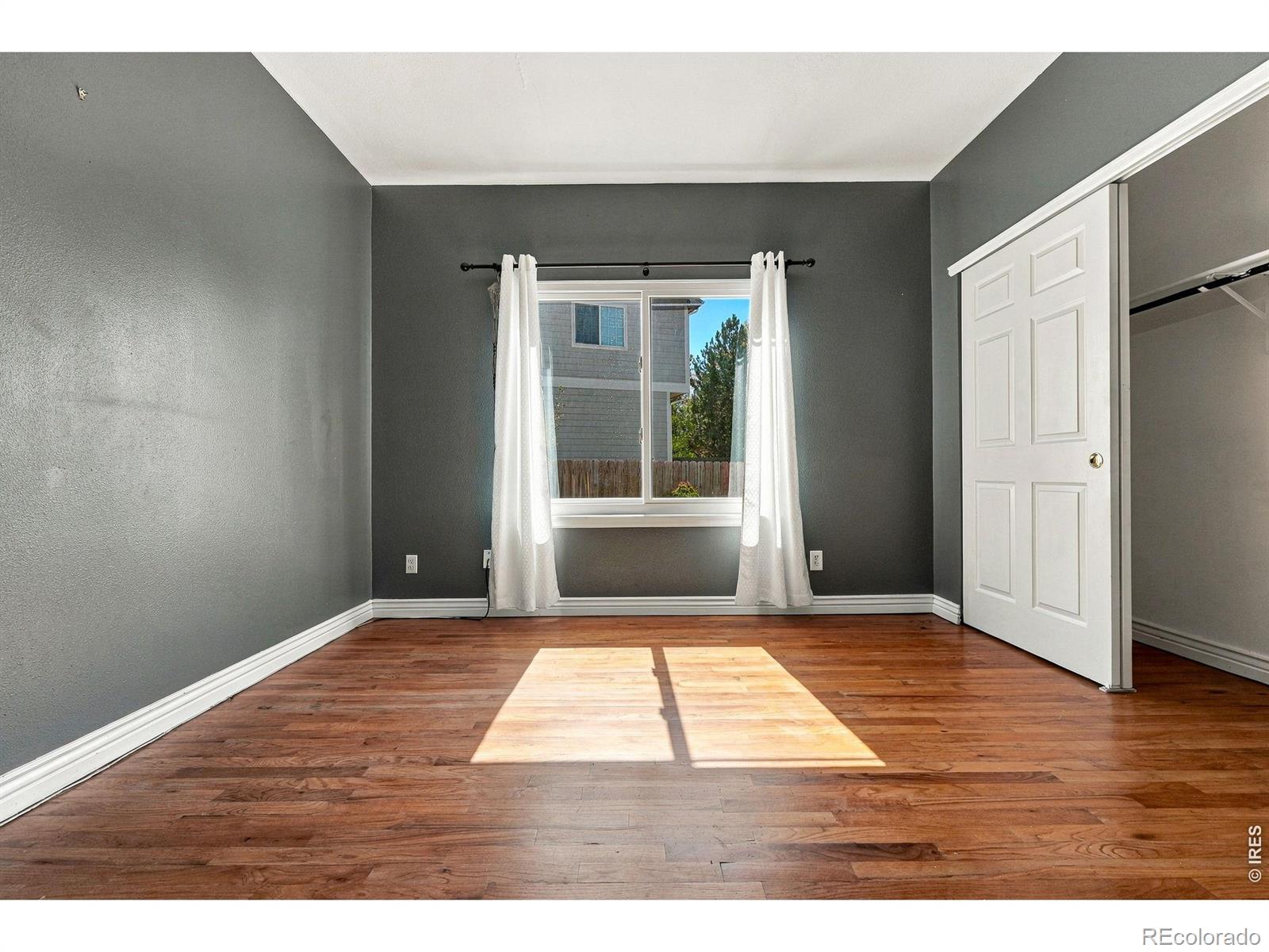 MLS Image #14 for 10623  grove court,westminster, Colorado