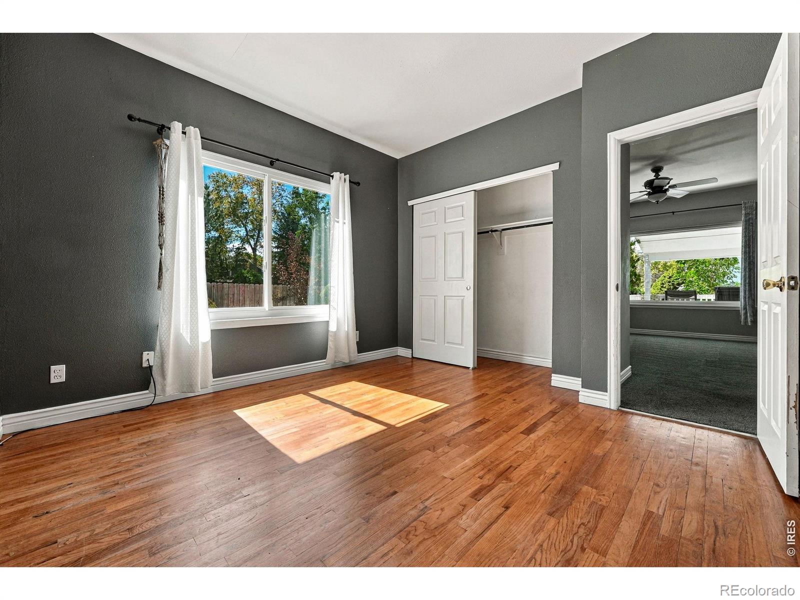 MLS Image #15 for 10623  grove court,westminster, Colorado