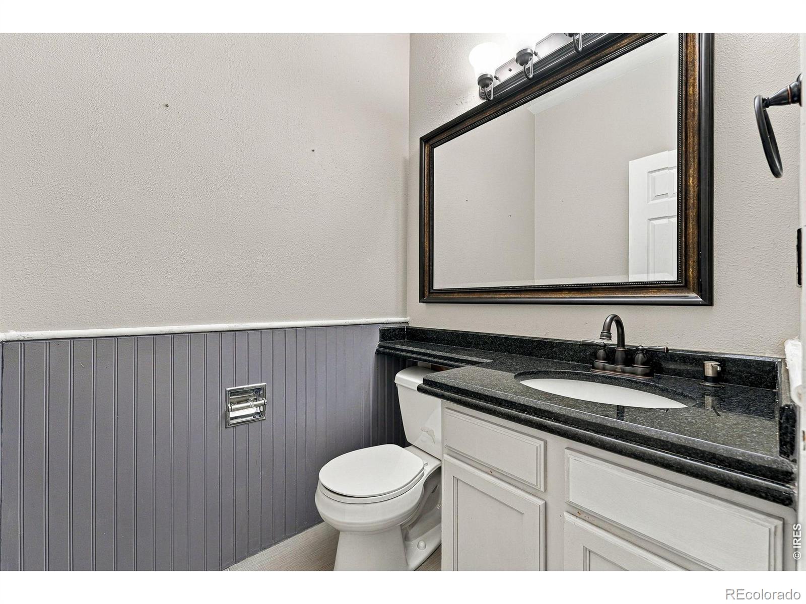 MLS Image #16 for 10623  grove court,westminster, Colorado