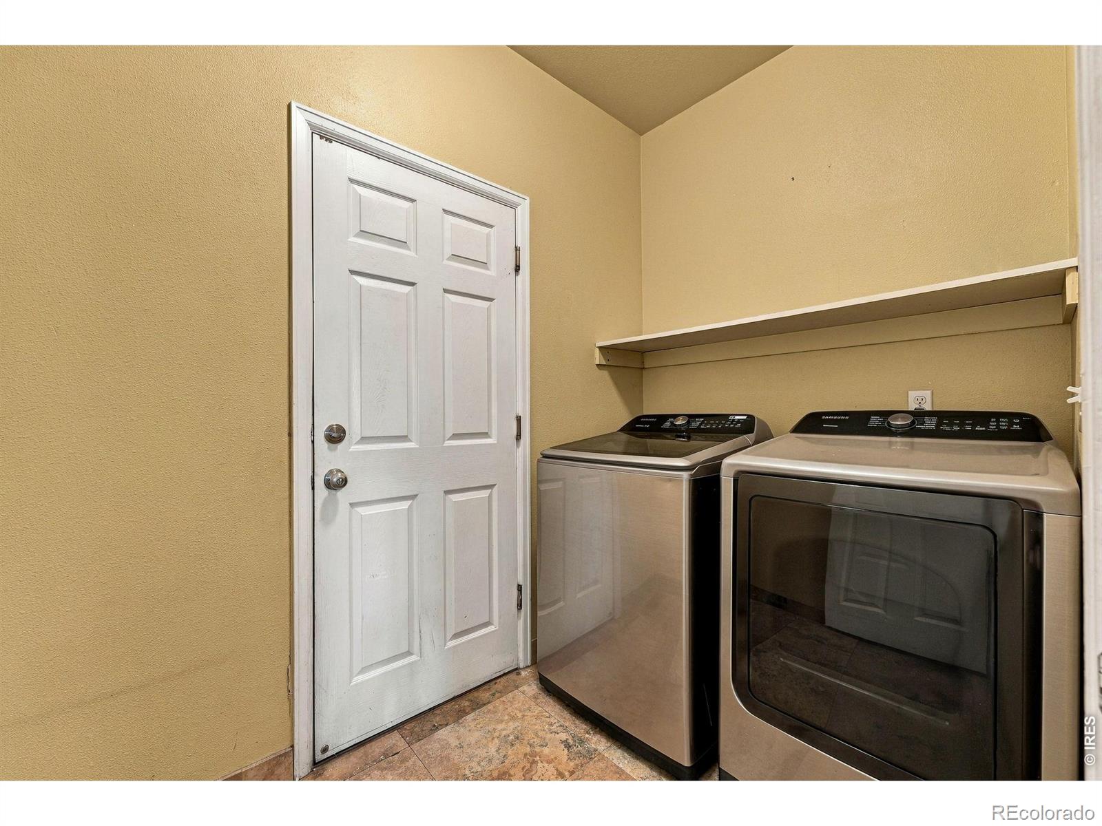 MLS Image #17 for 10623  grove court,westminster, Colorado