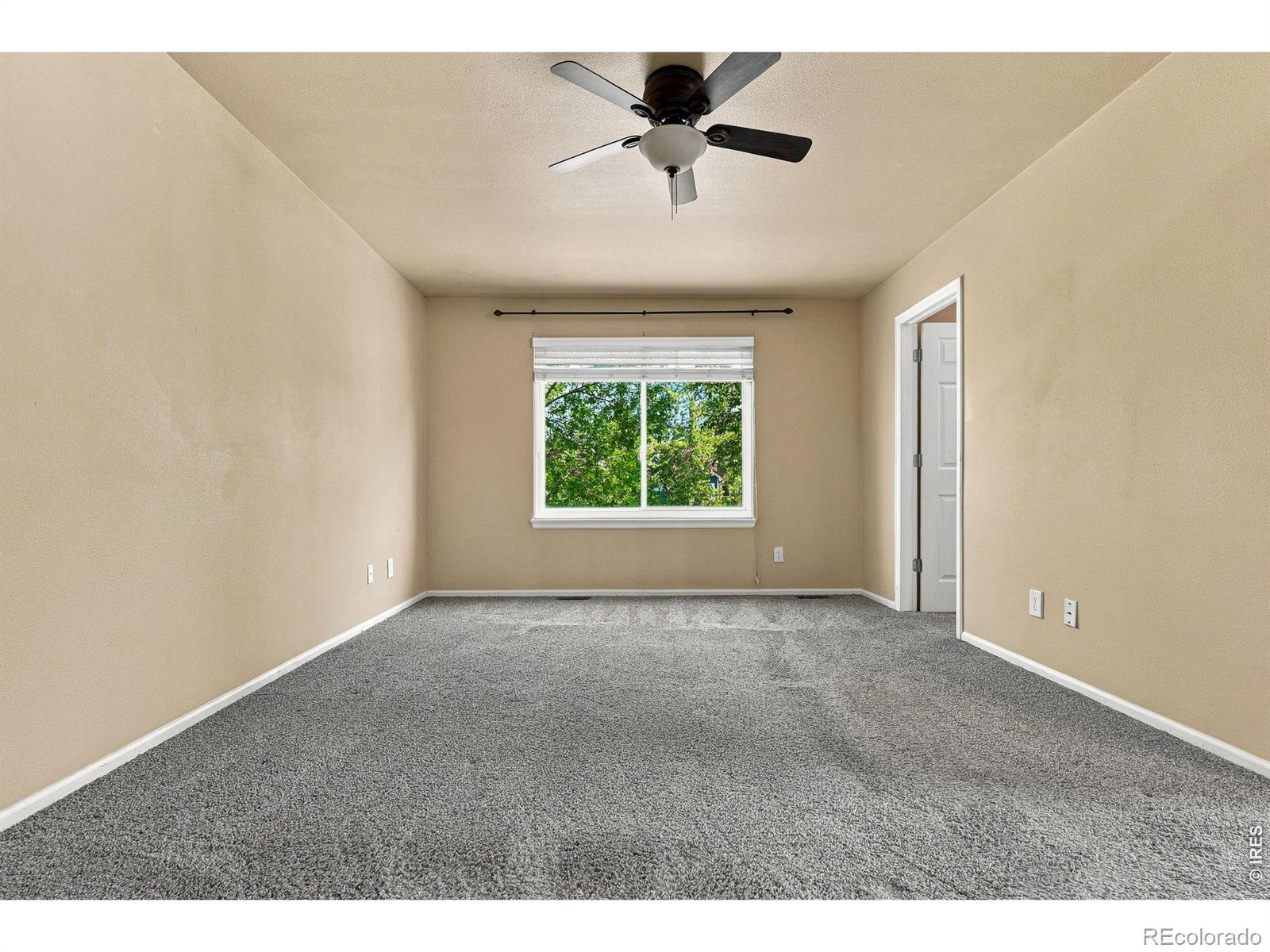 MLS Image #18 for 10623  grove court,westminster, Colorado