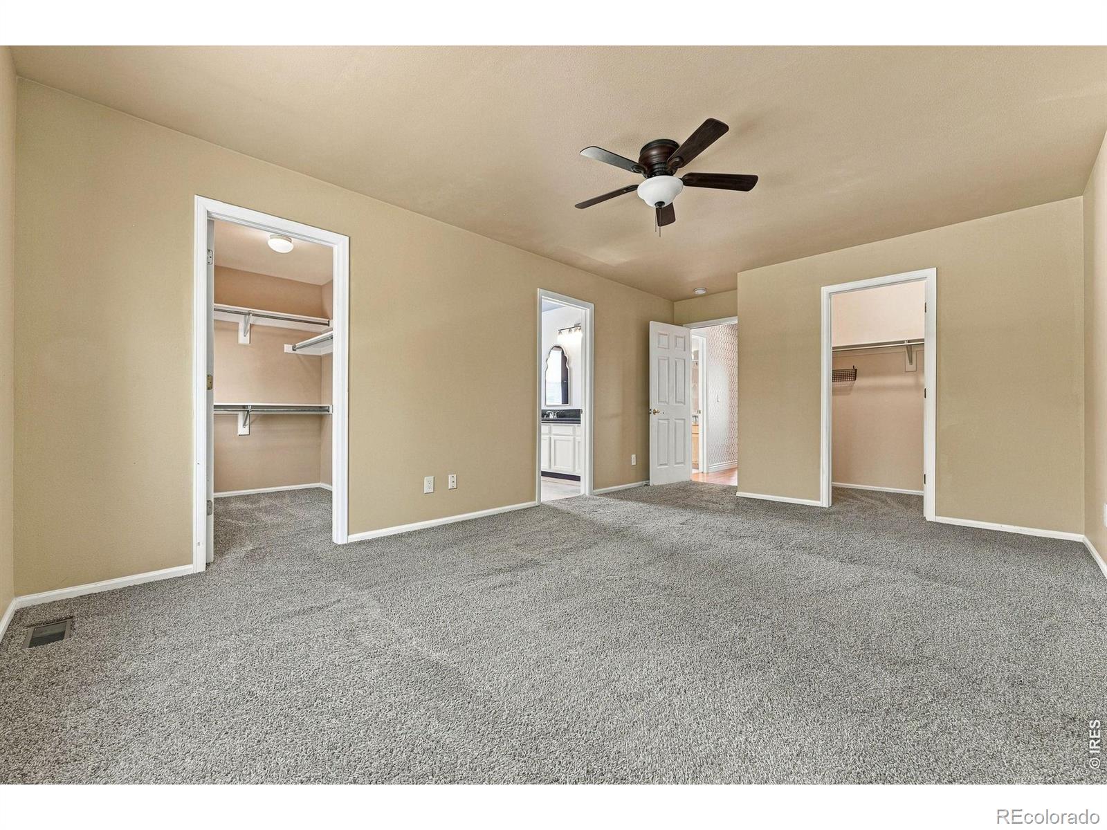 MLS Image #19 for 10623  grove court,westminster, Colorado