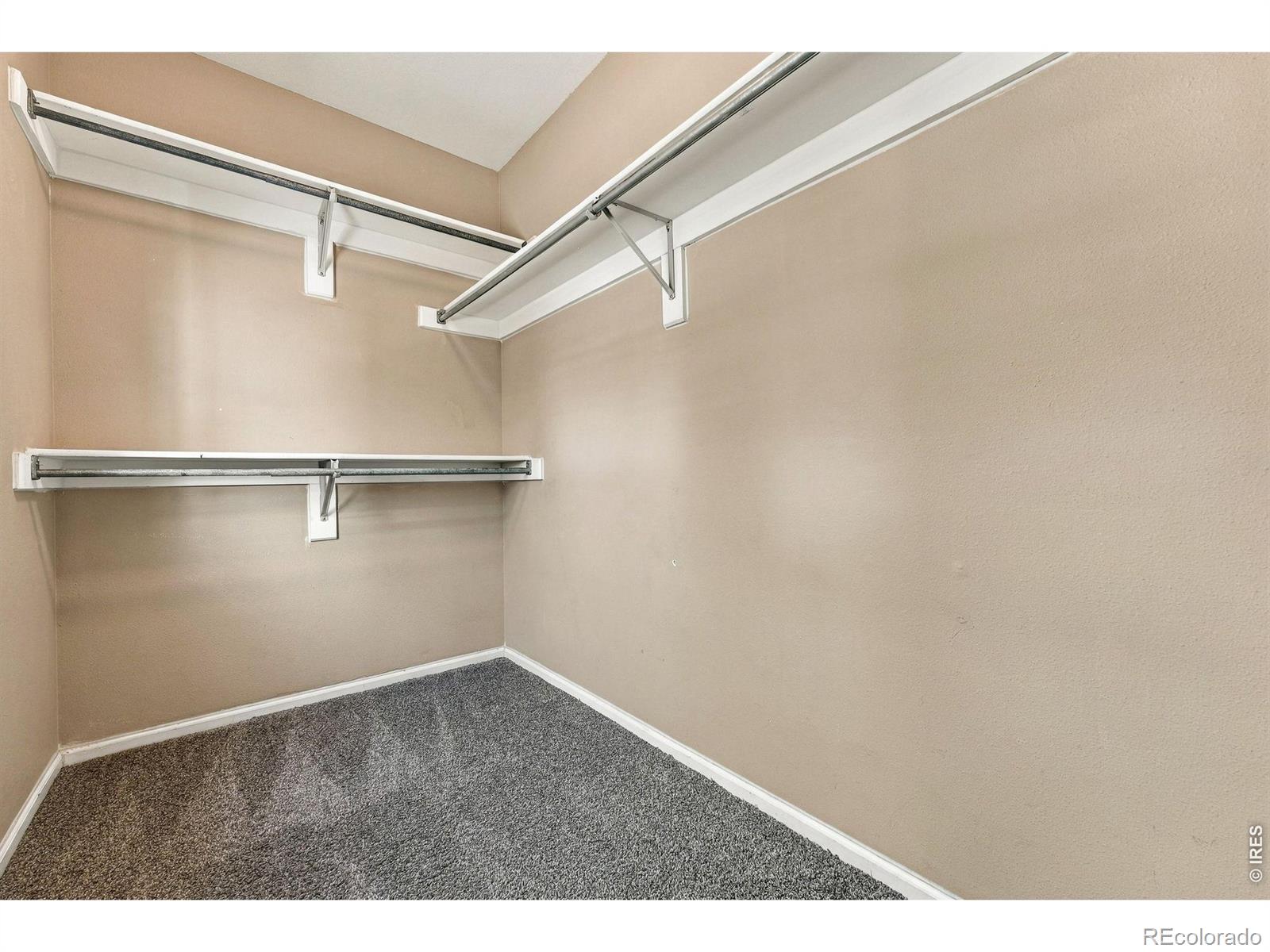 MLS Image #20 for 10623  grove court,westminster, Colorado