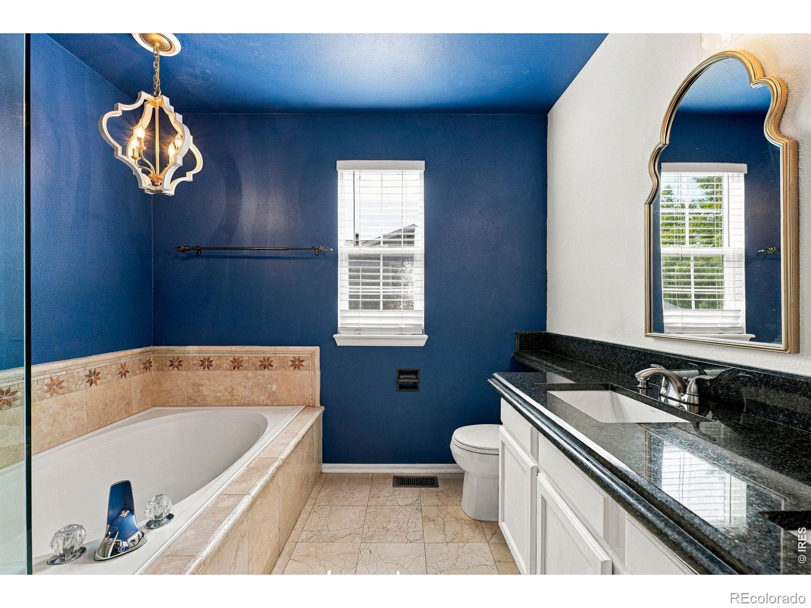 MLS Image #21 for 10623  grove court,westminster, Colorado