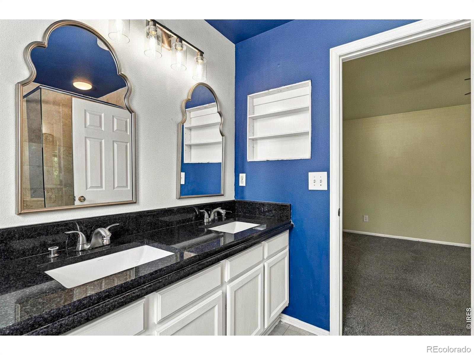 MLS Image #22 for 10623  grove court,westminster, Colorado