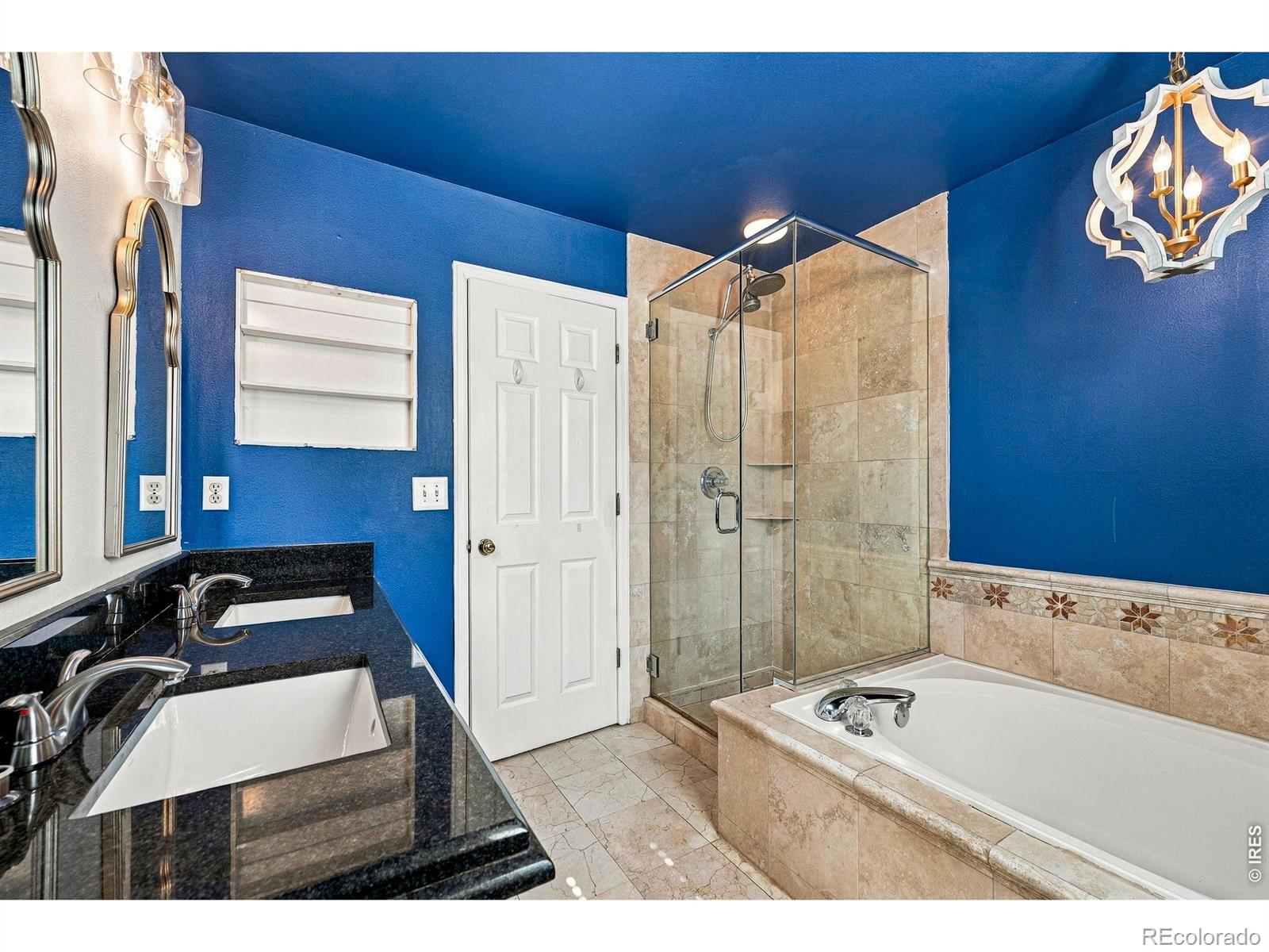 MLS Image #23 for 10623  grove court,westminster, Colorado
