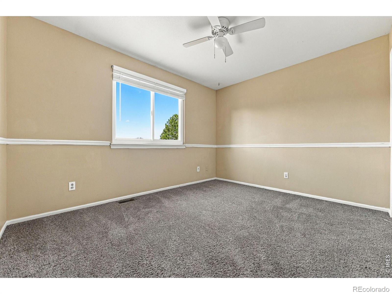 MLS Image #24 for 10623  grove court,westminster, Colorado