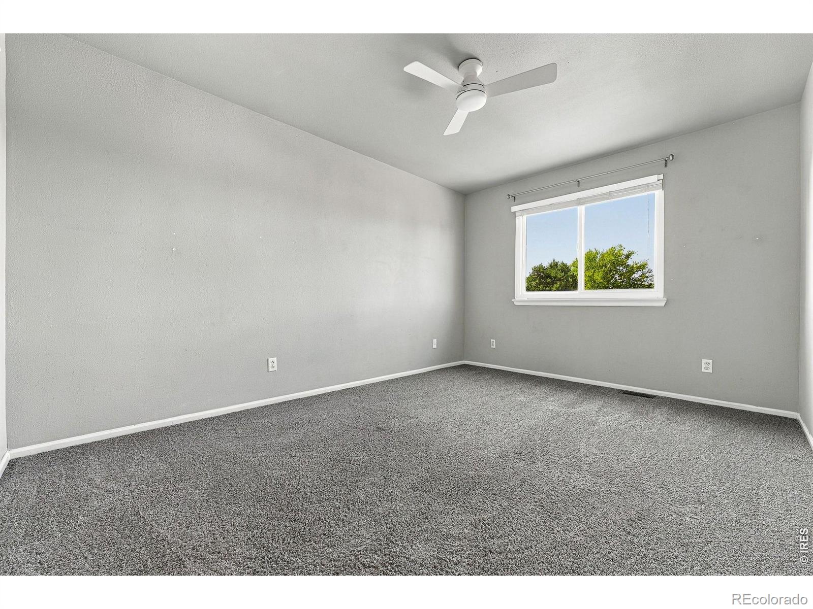 MLS Image #25 for 10623  grove court,westminster, Colorado