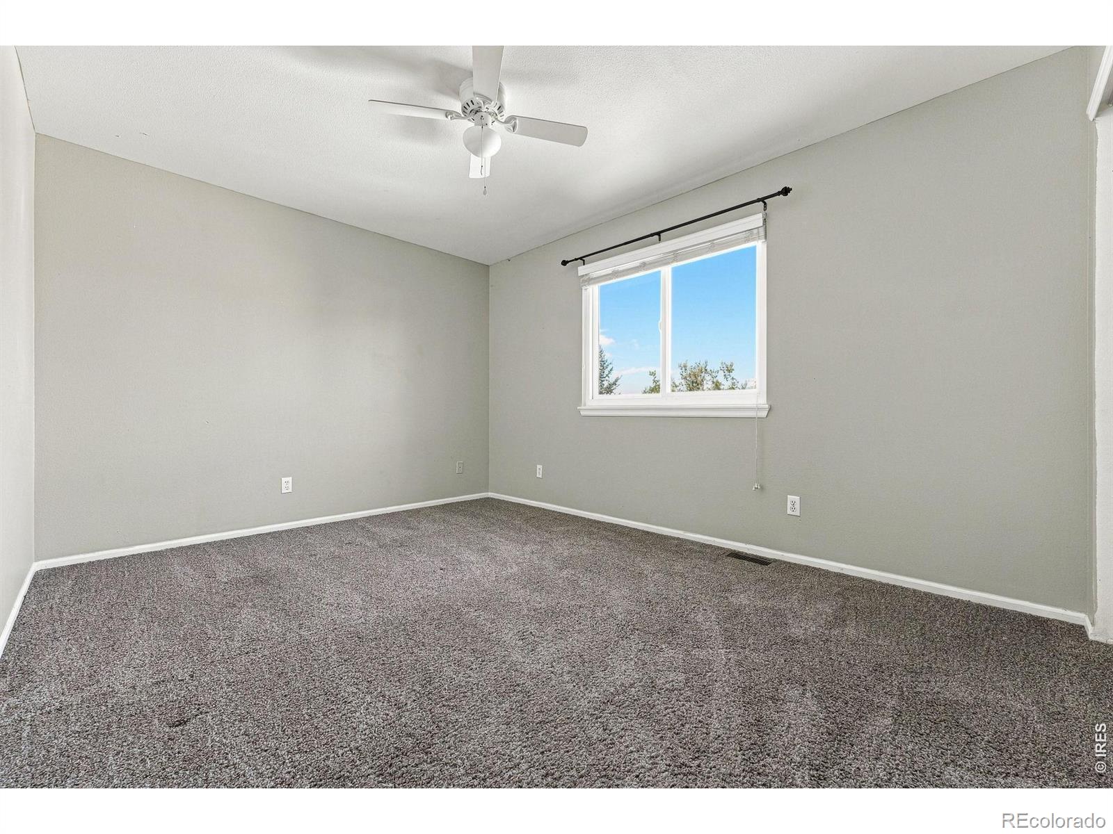 MLS Image #26 for 10623  grove court,westminster, Colorado