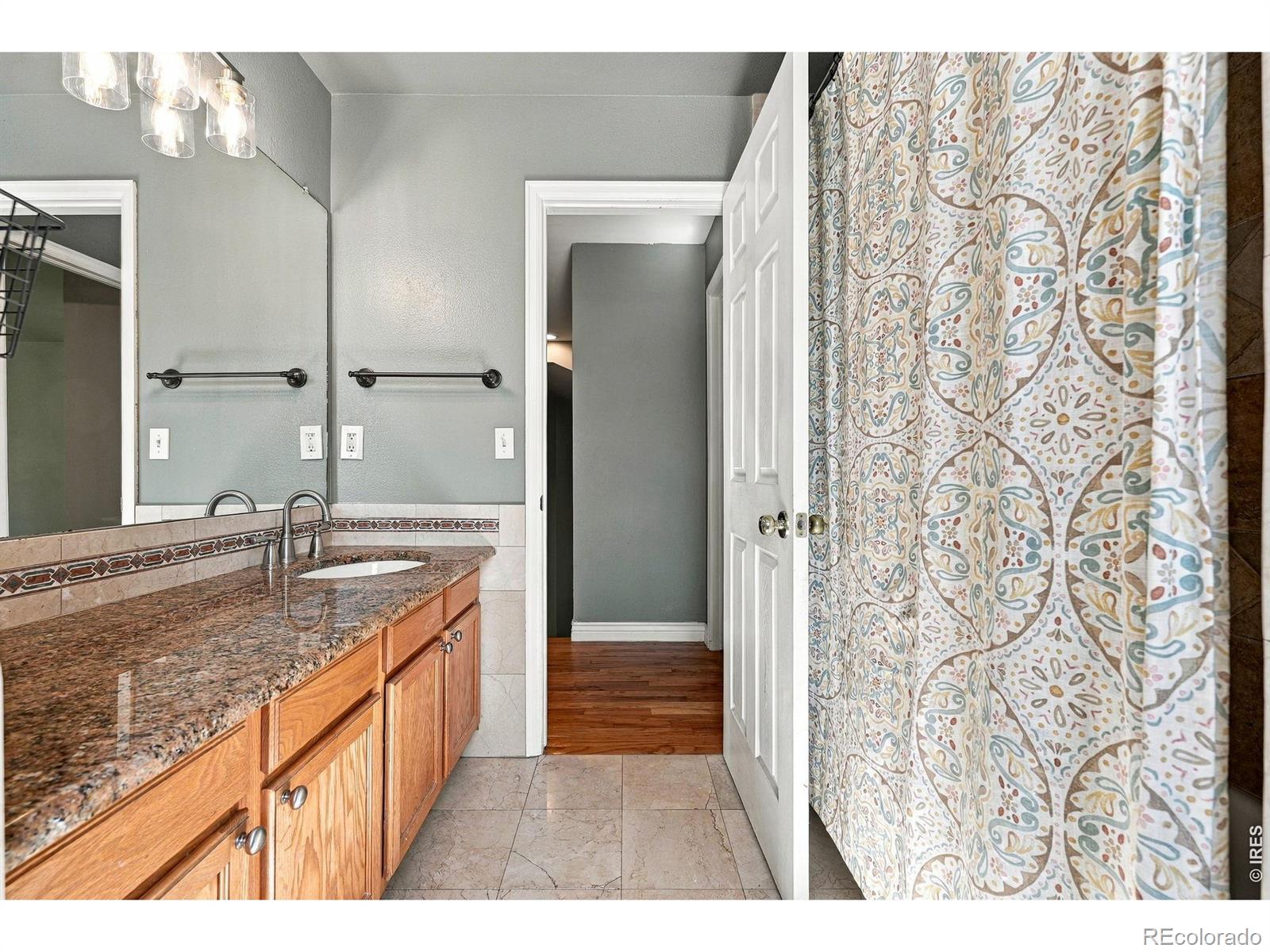MLS Image #27 for 10623  grove court,westminster, Colorado