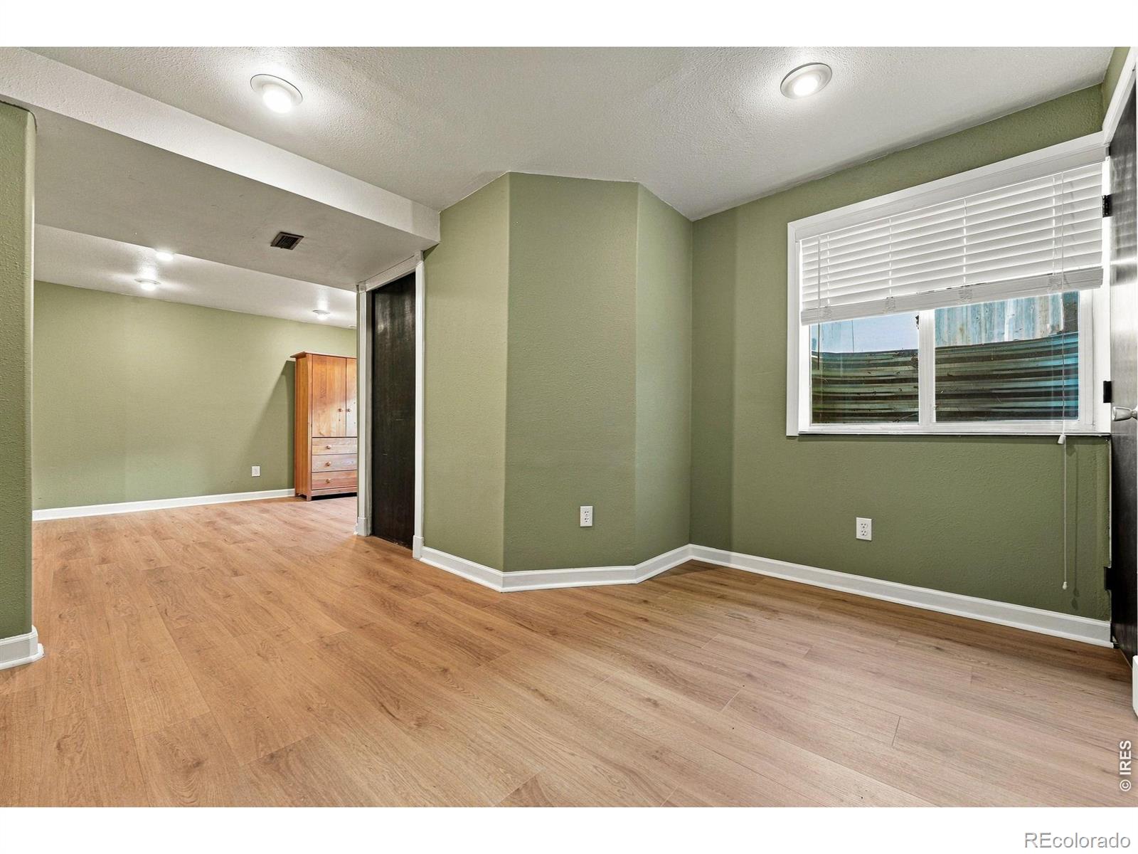 MLS Image #28 for 10623  grove court,westminster, Colorado