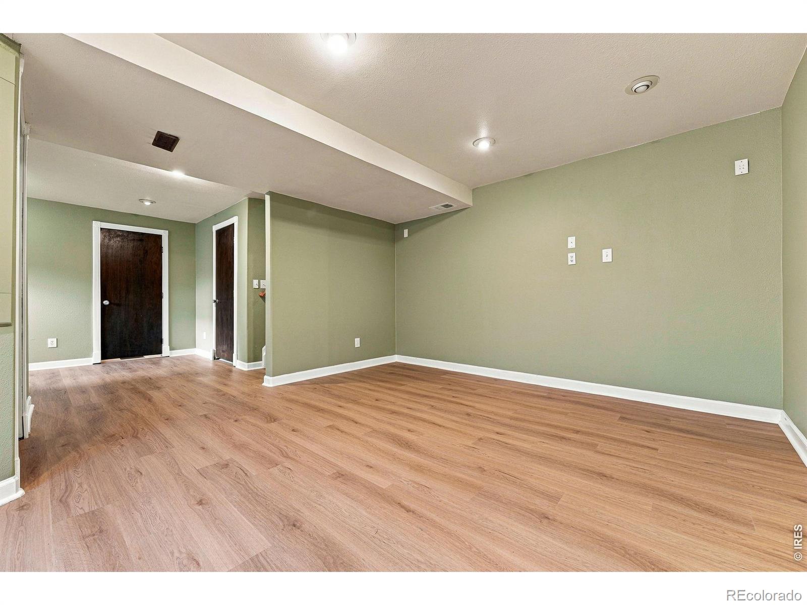 MLS Image #29 for 10623  grove court,westminster, Colorado