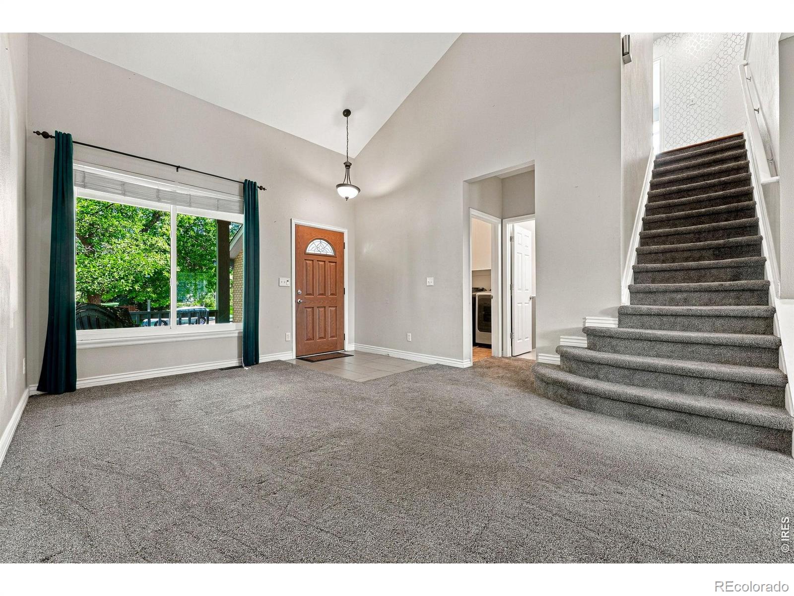 MLS Image #3 for 10623  grove court,westminster, Colorado