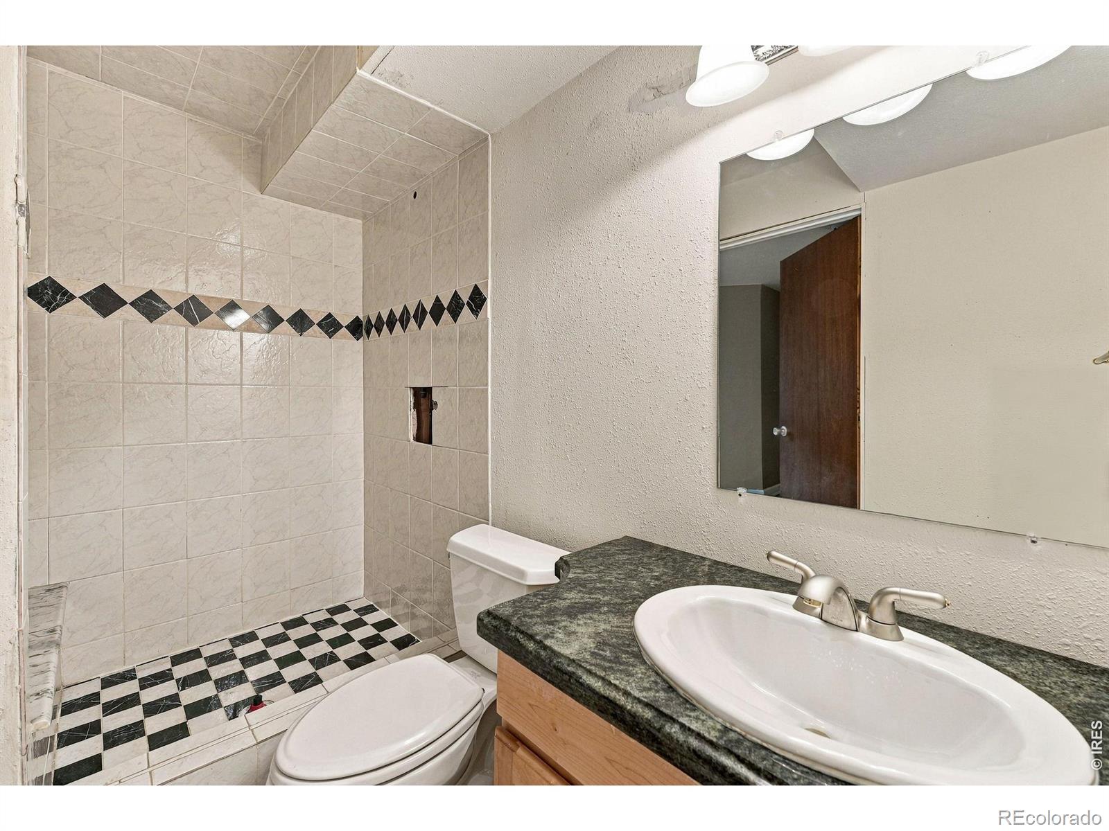MLS Image #30 for 10623  grove court,westminster, Colorado