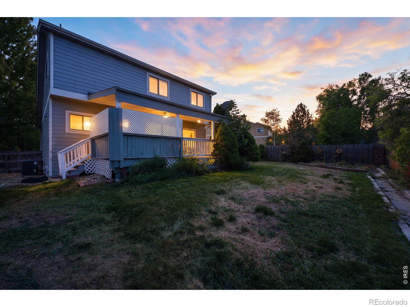 MLS Image #31 for 10623  grove court,westminster, Colorado