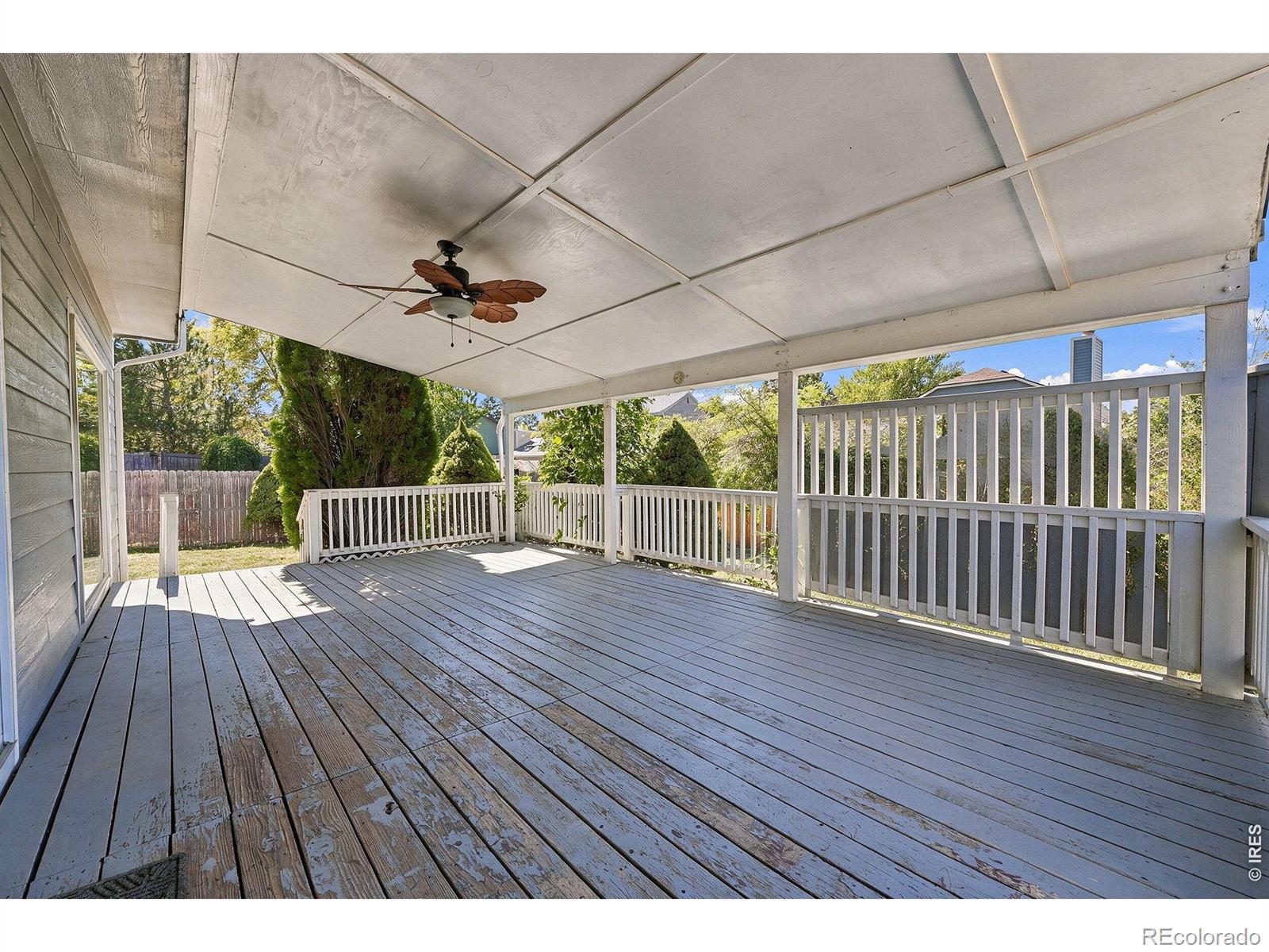 MLS Image #32 for 10623  grove court,westminster, Colorado